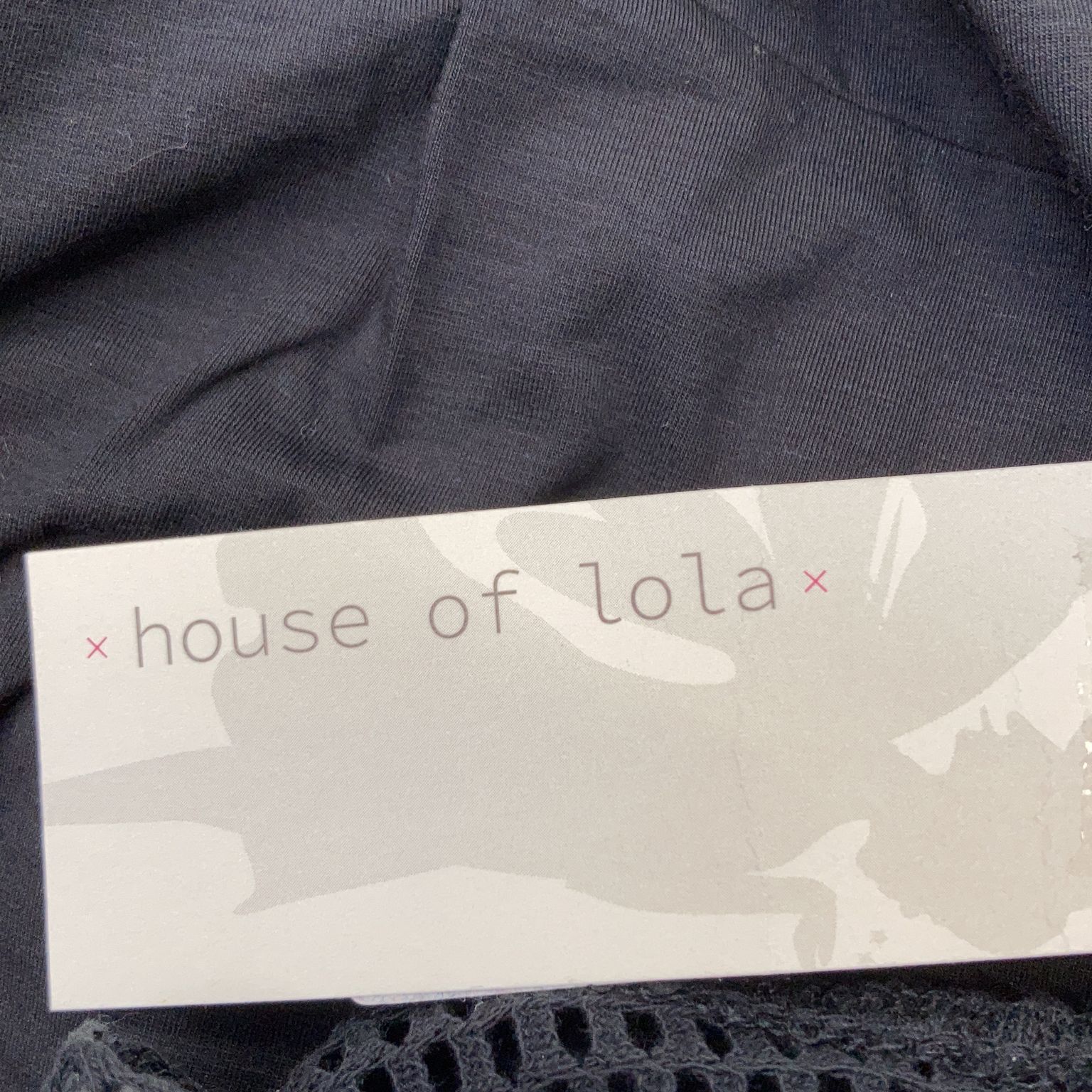 House of Lola