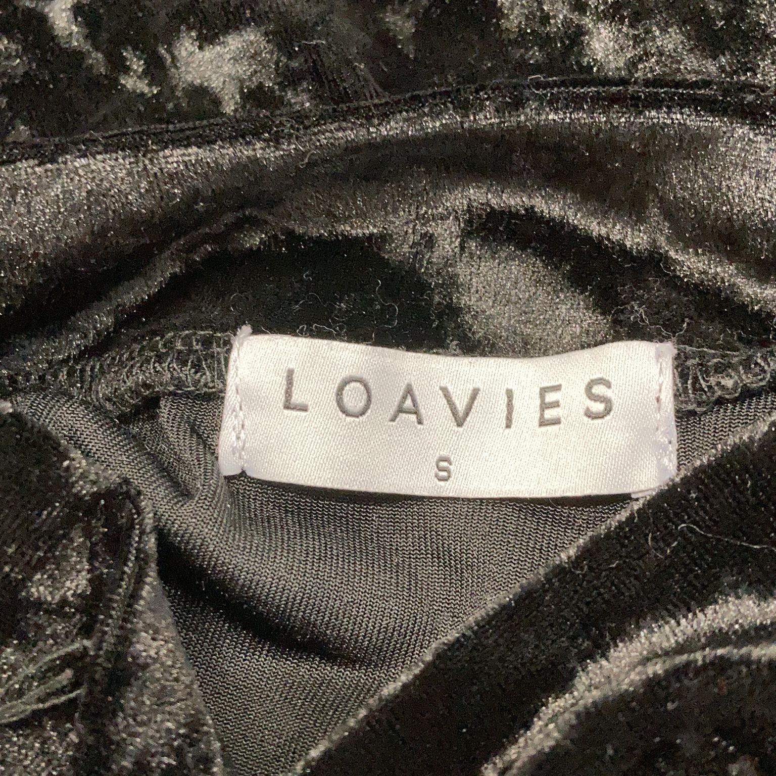 Loavies