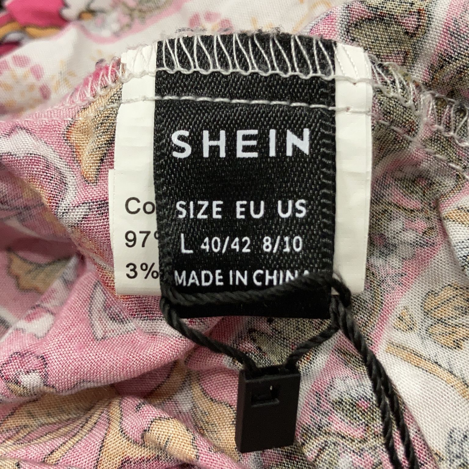 Shein