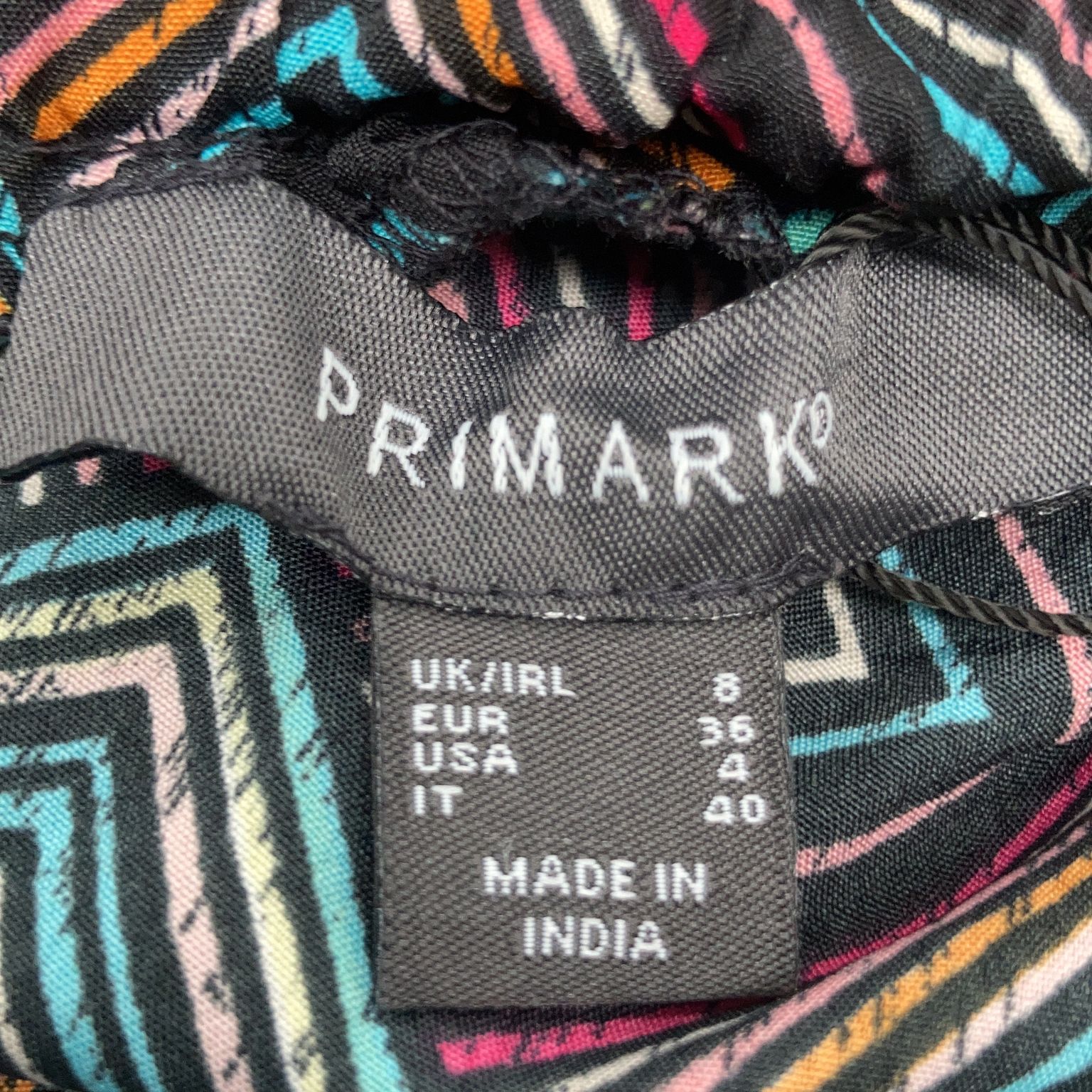 Primark