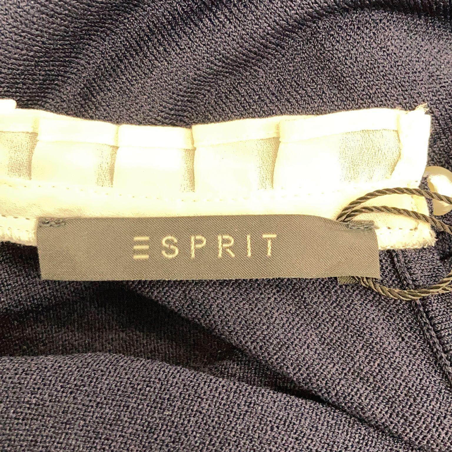 ESPRIT