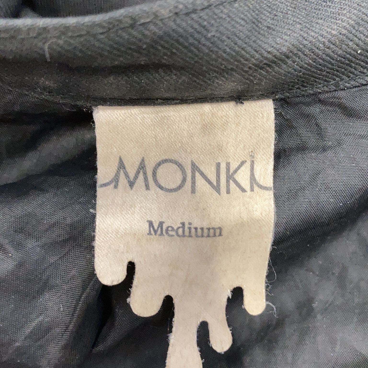 Monki