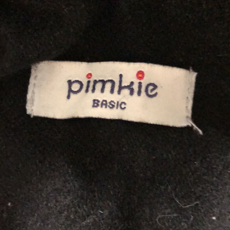 Pimkie Basic