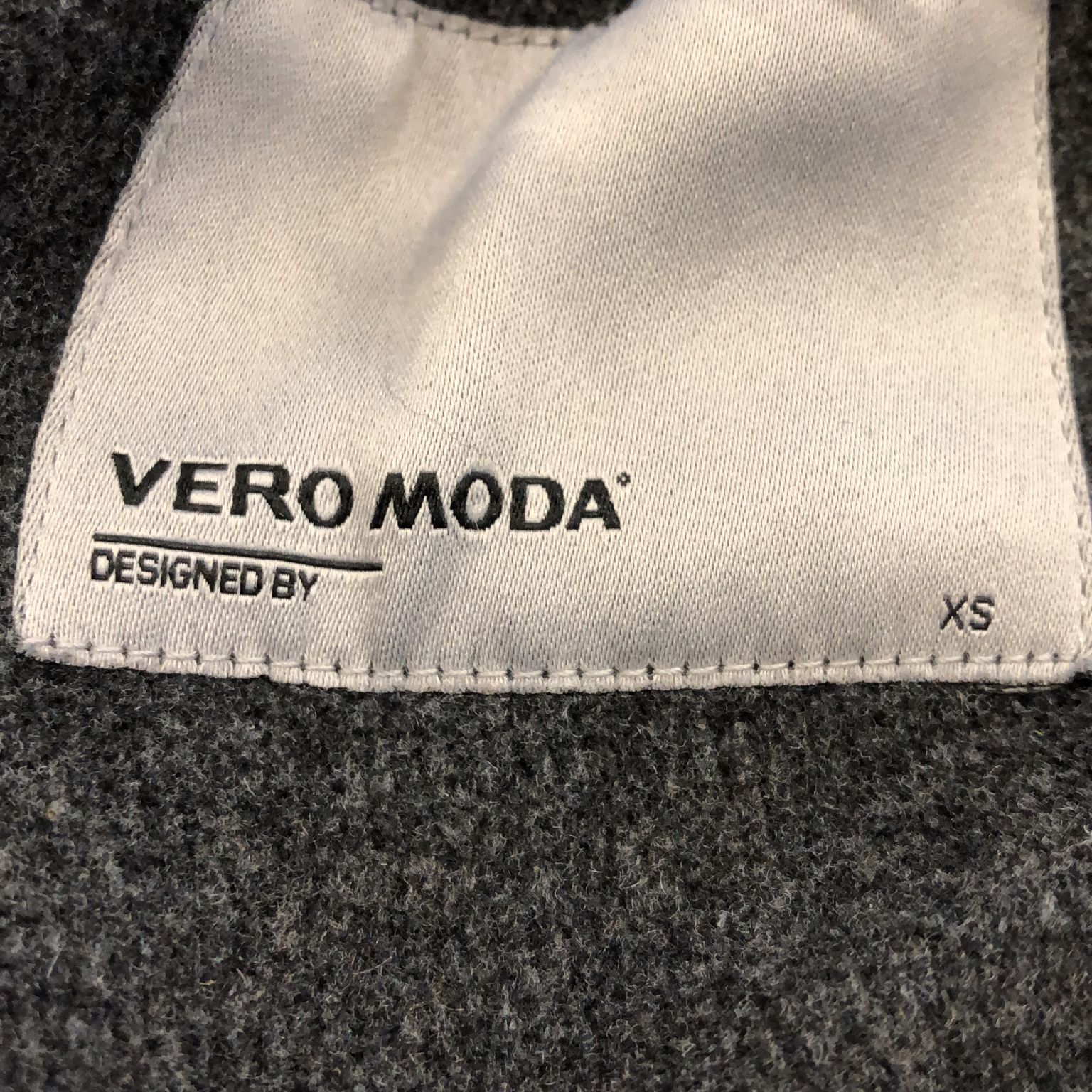 Vero Moda