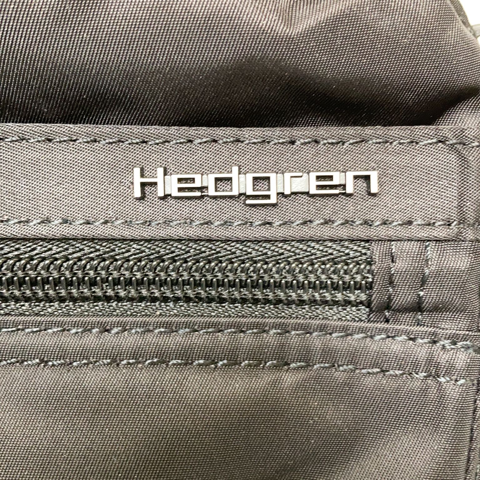 Hedgren