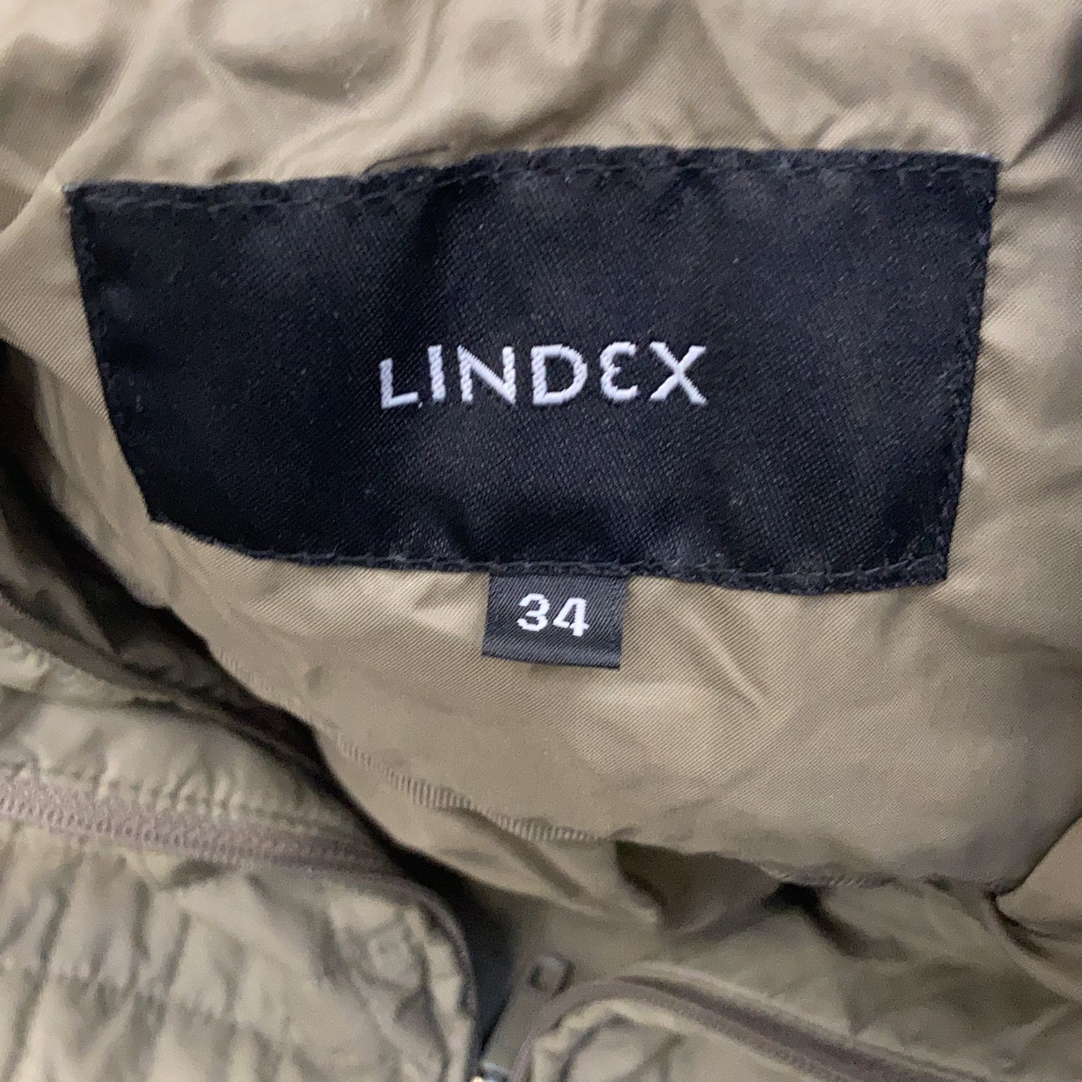 Lindex