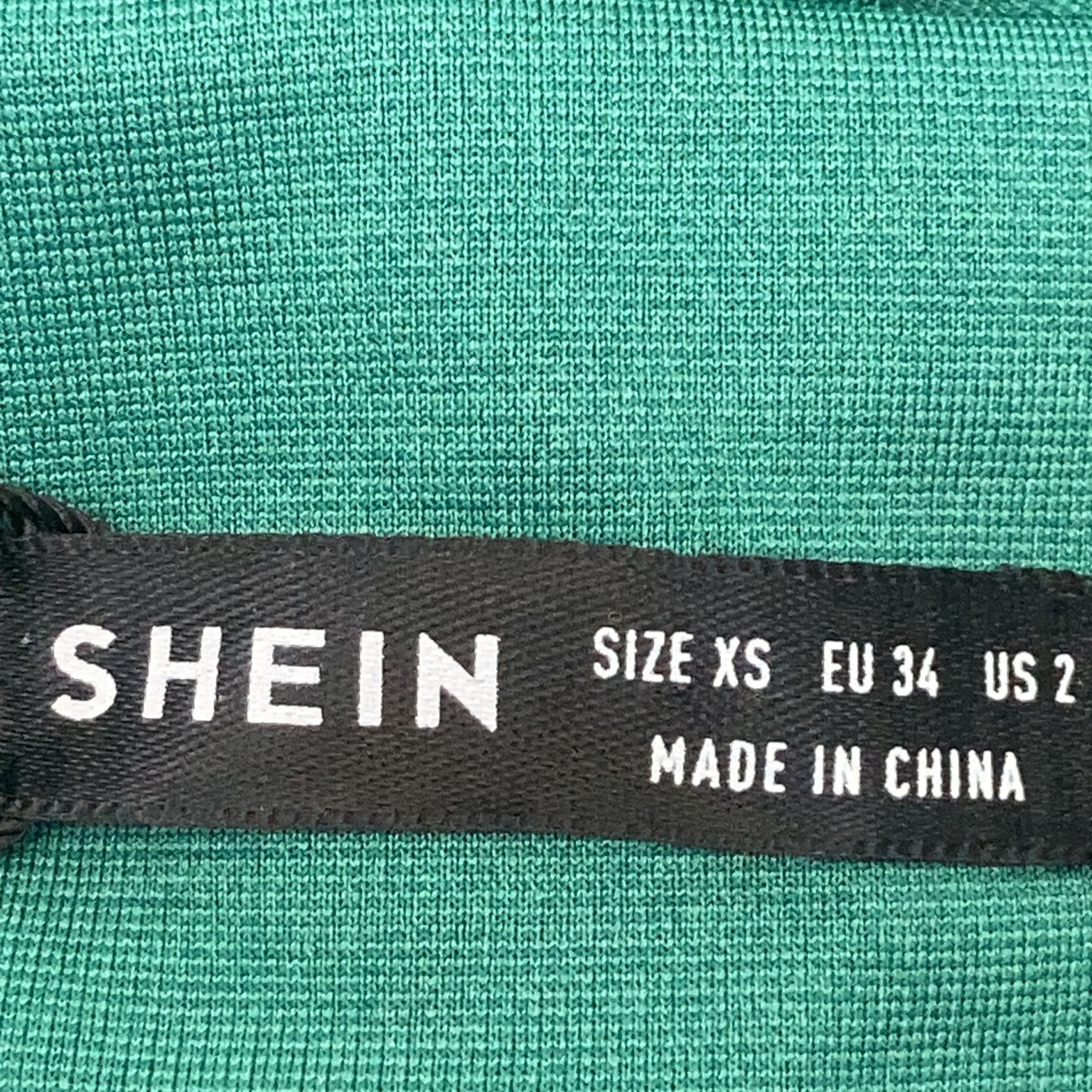 Shein