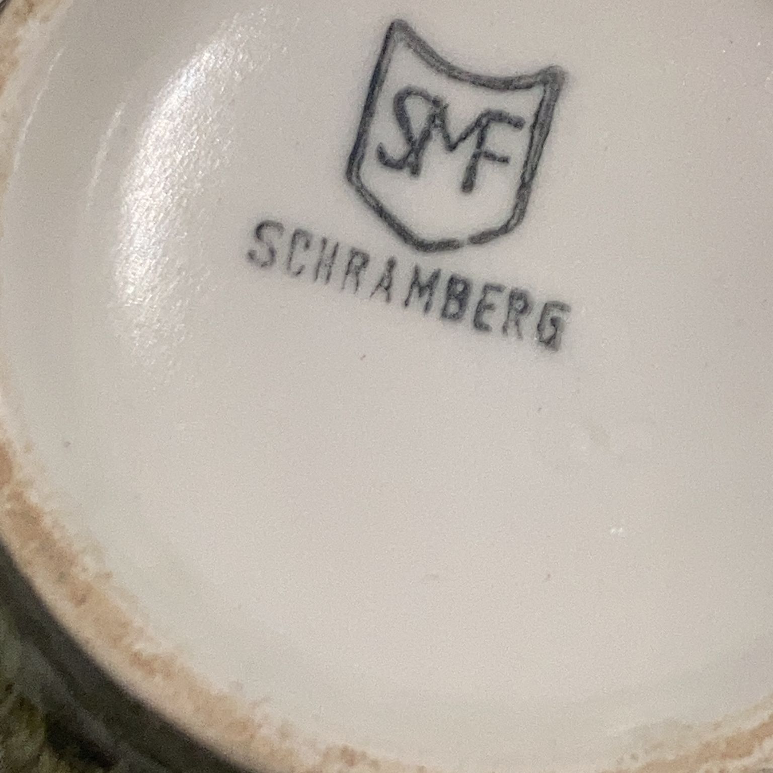 Schramberg