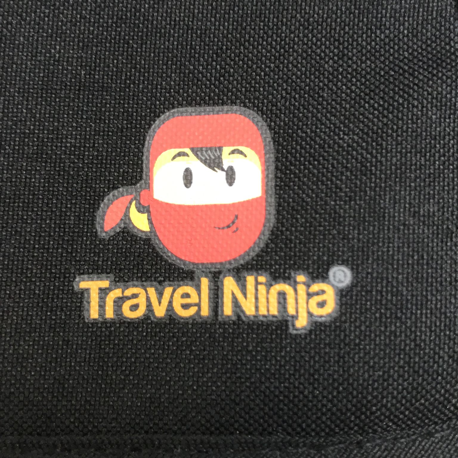 Travel Ninja