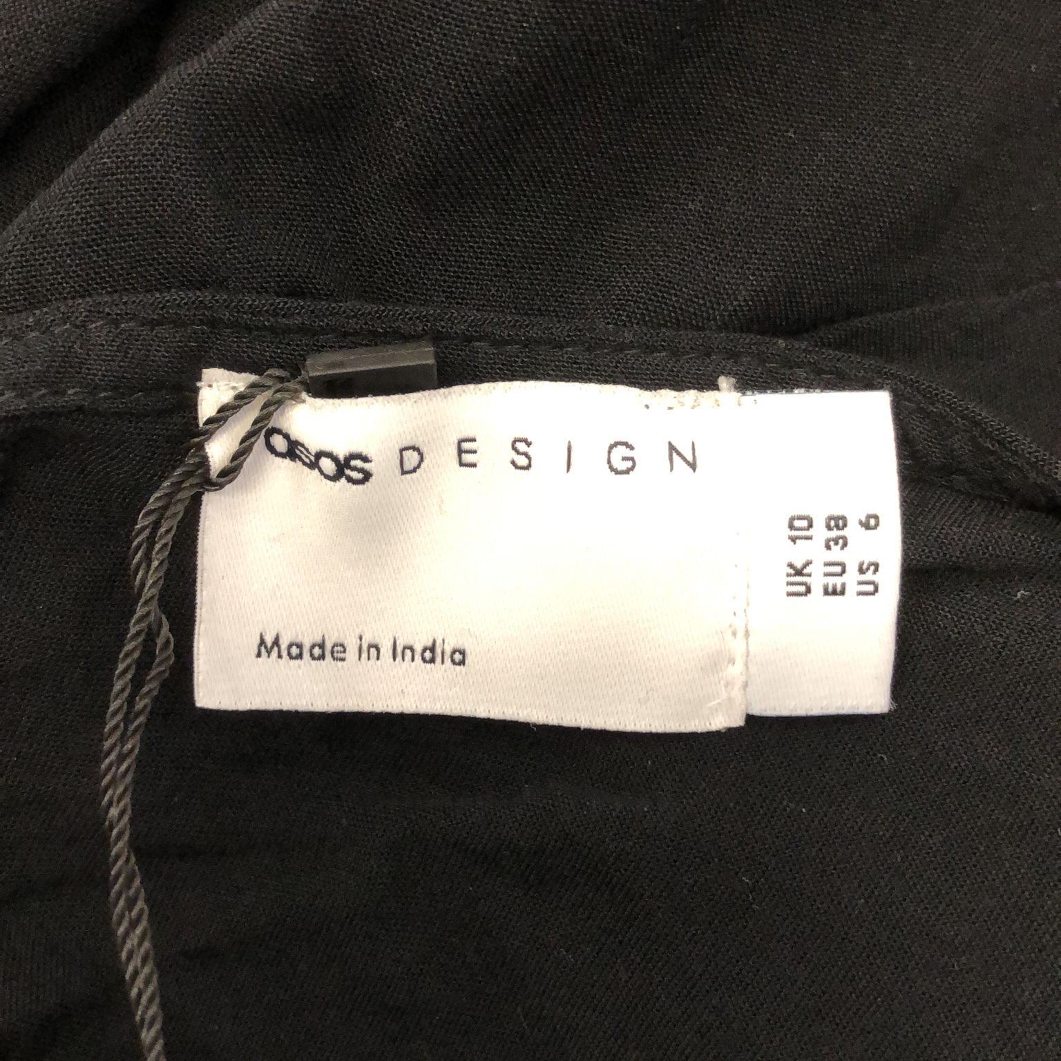 ASOS Design