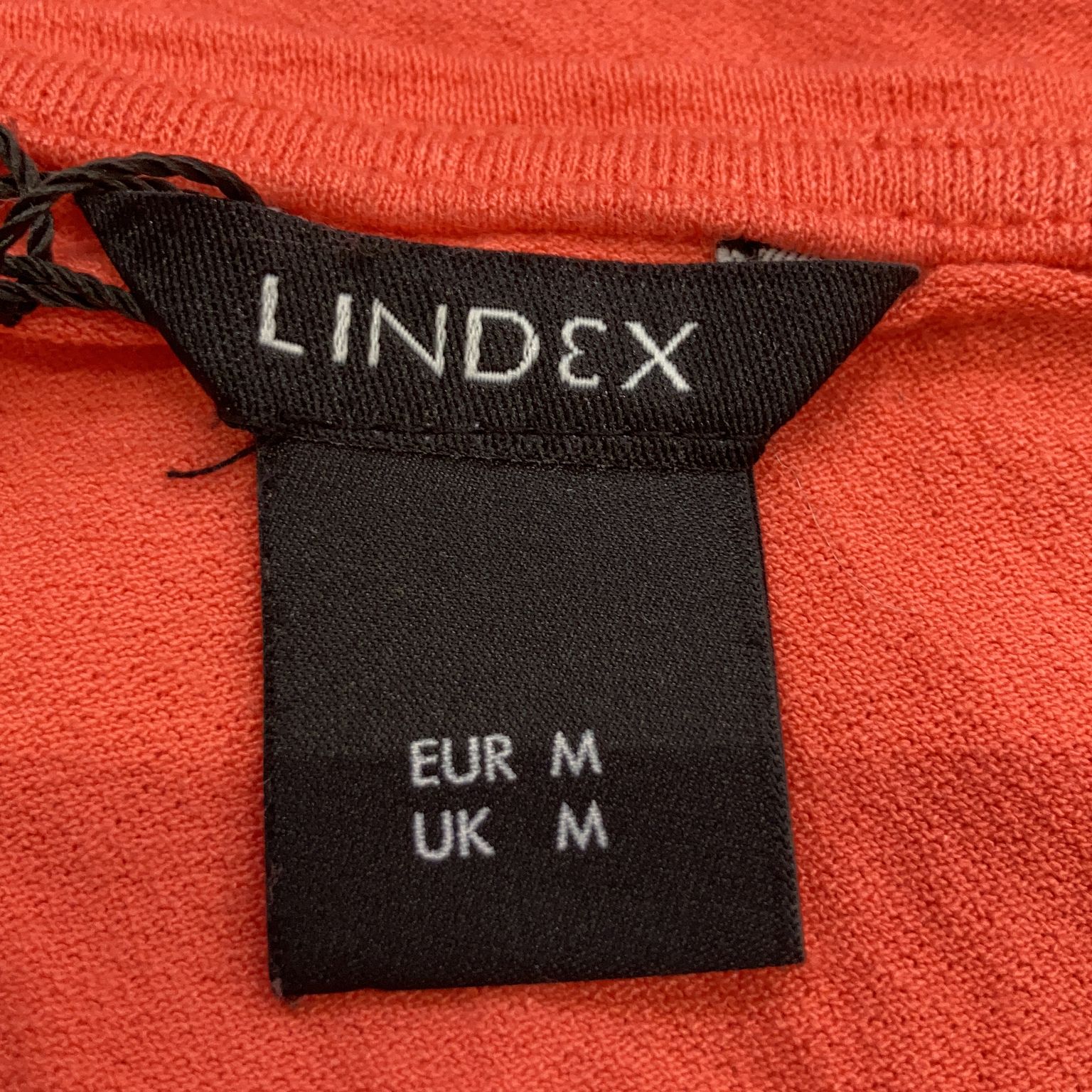 Lindex