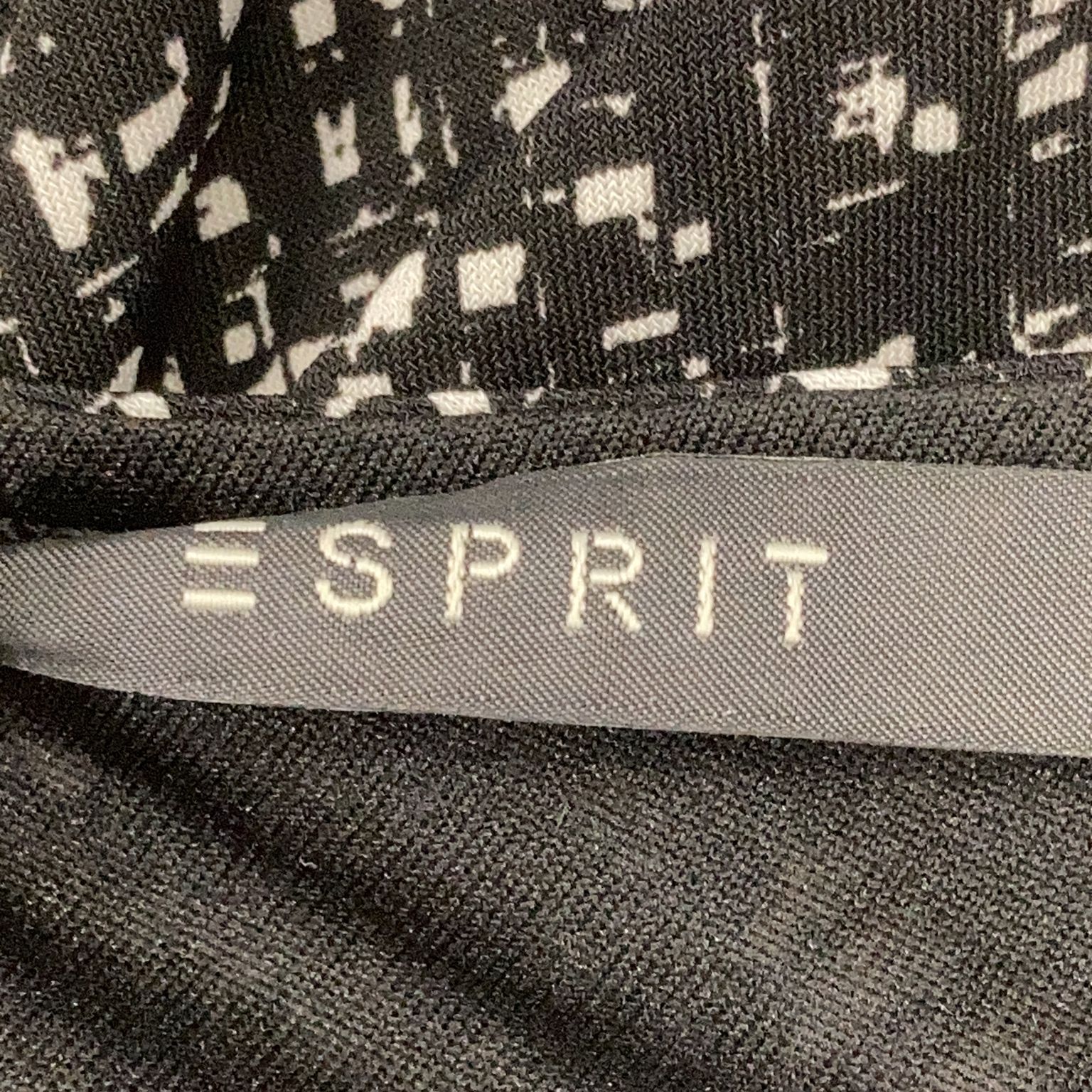 ESPRIT