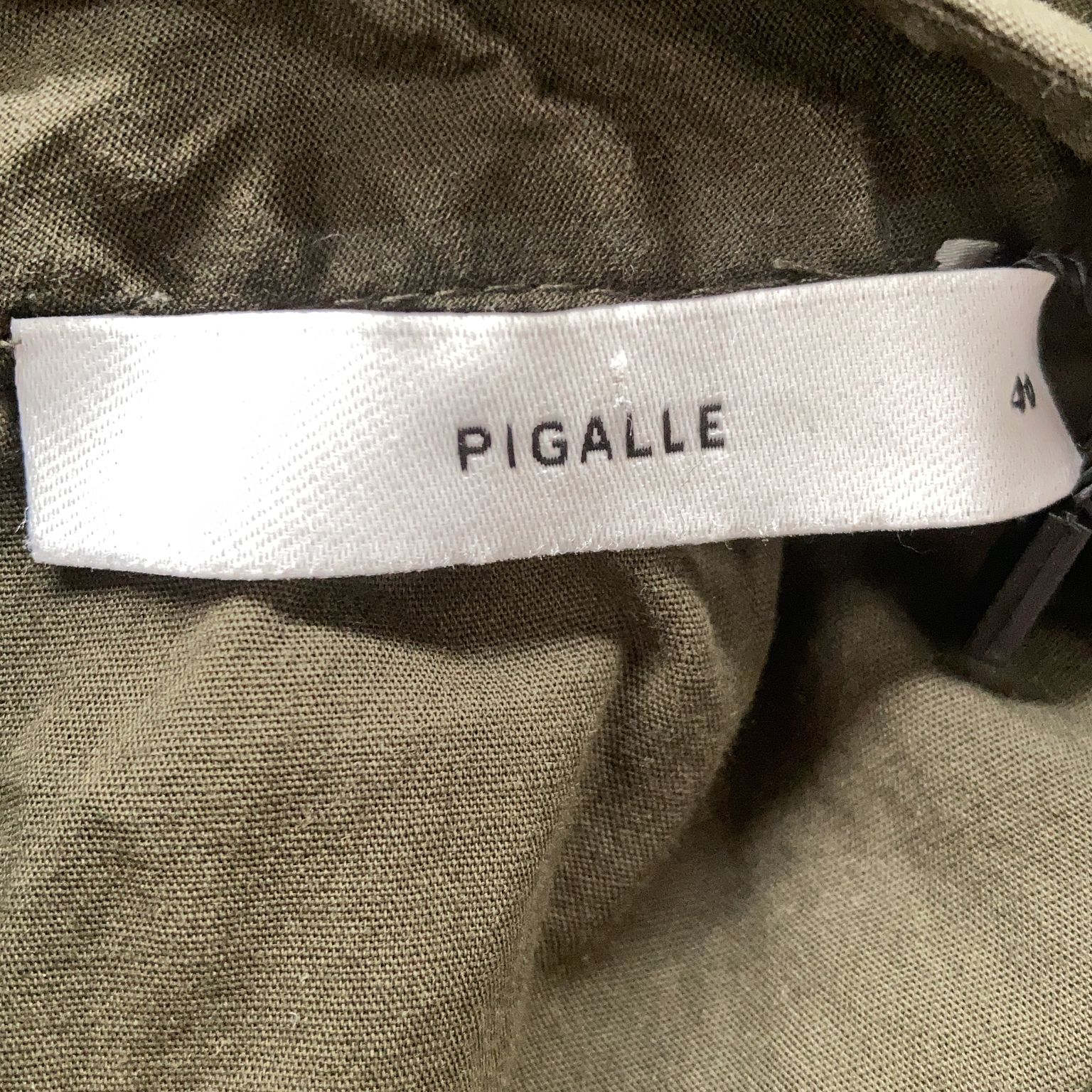 Pigalle