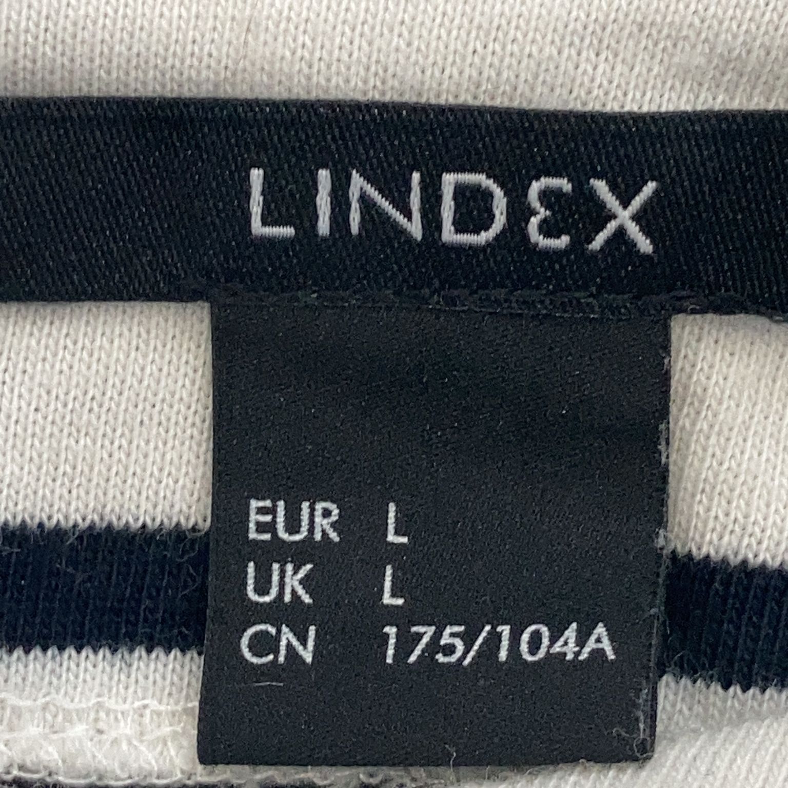 Lindex