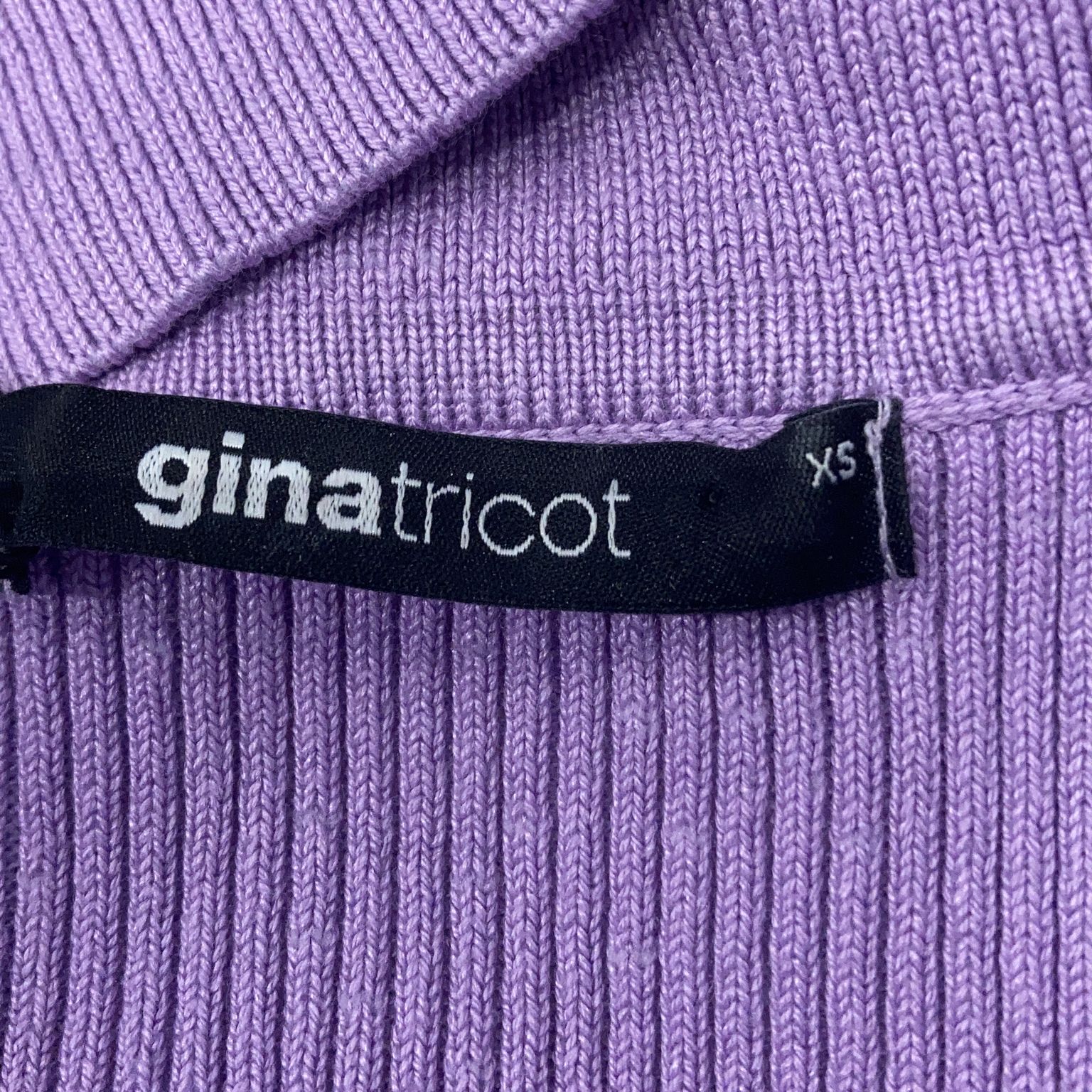 Gina Tricot