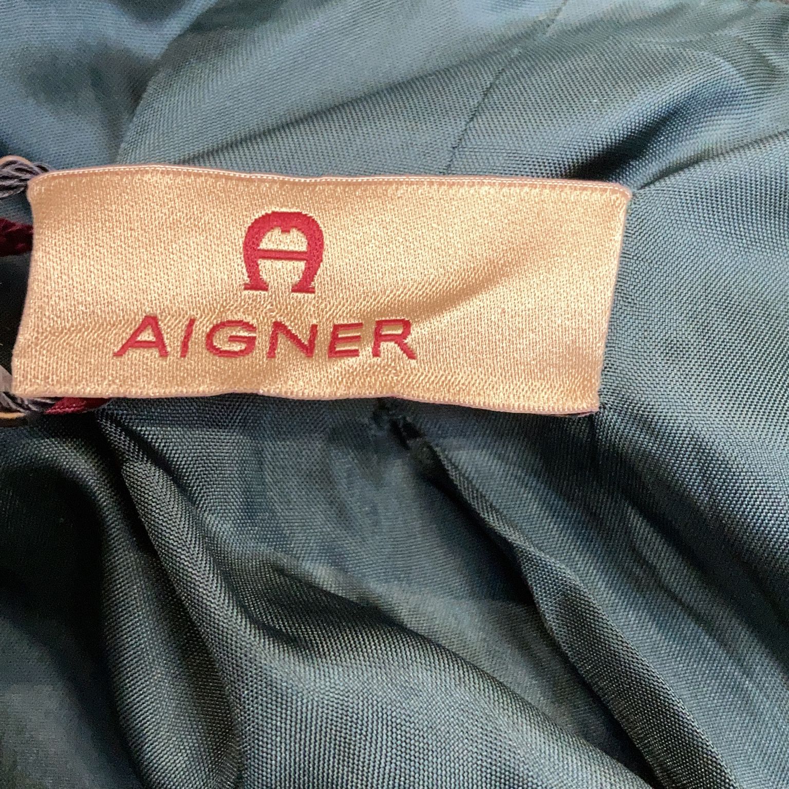 Aigner