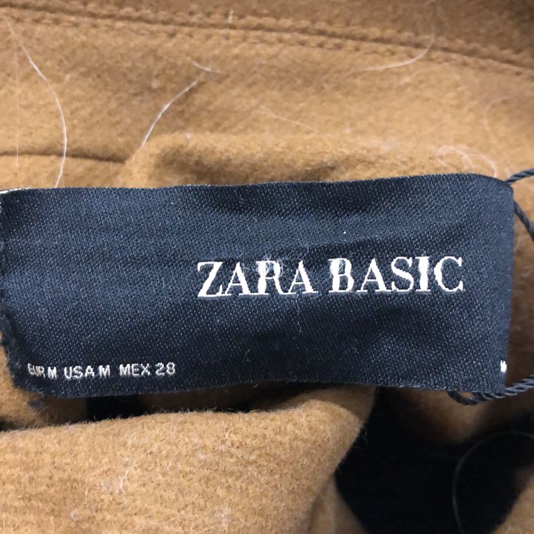 Zara Basic