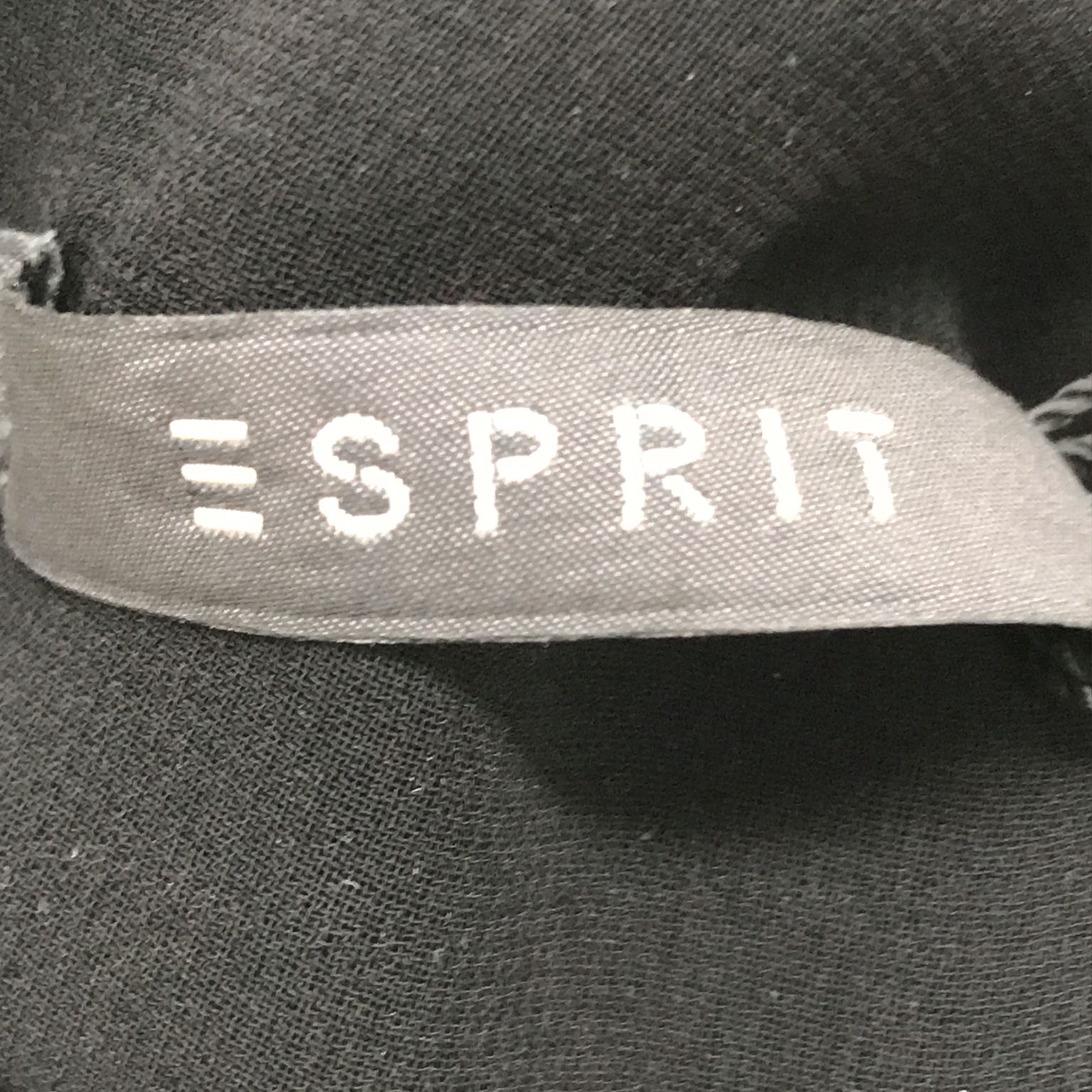 ESPRIT