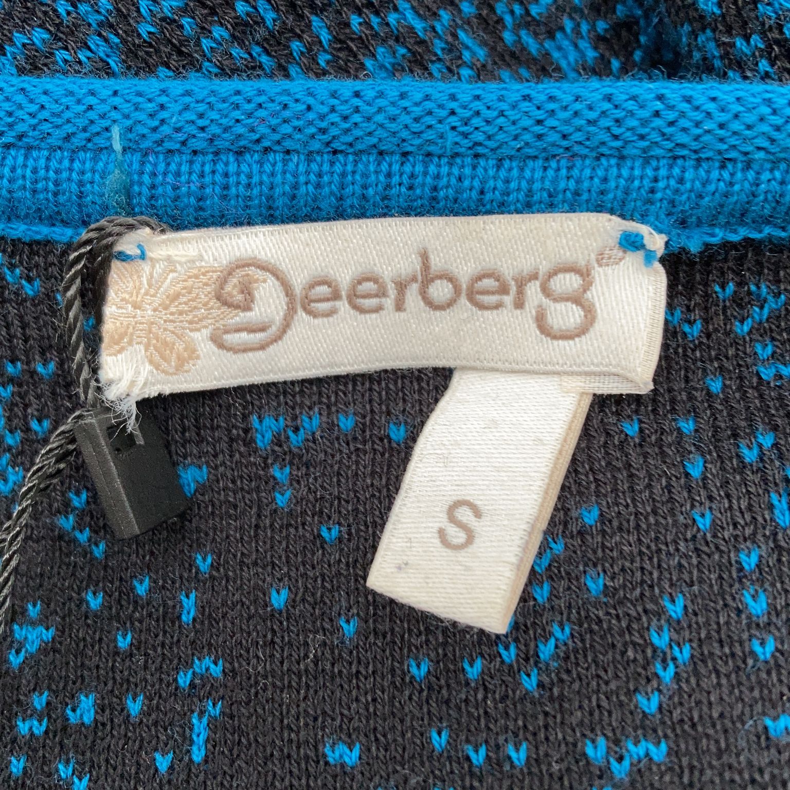 Deerberg