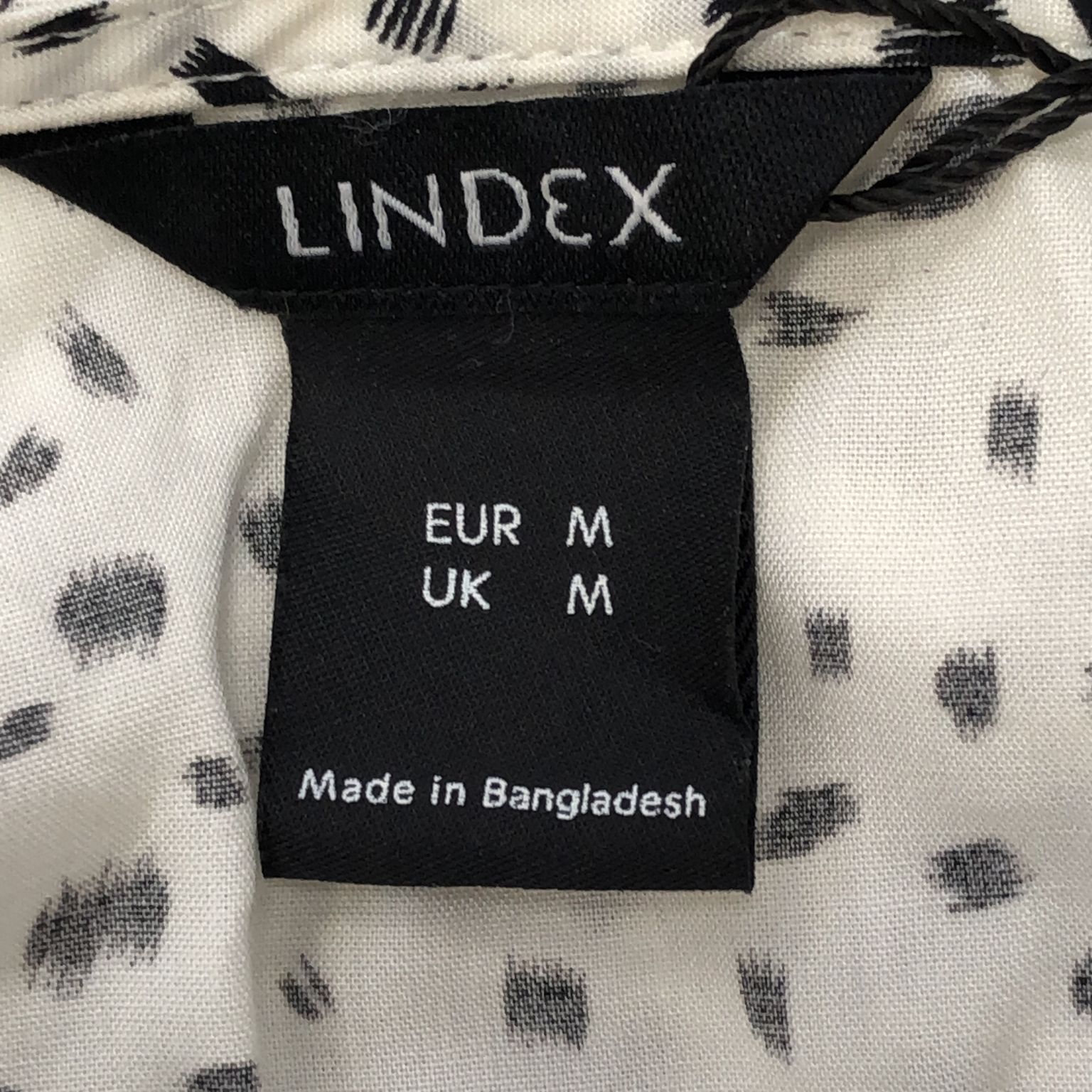 Lindex