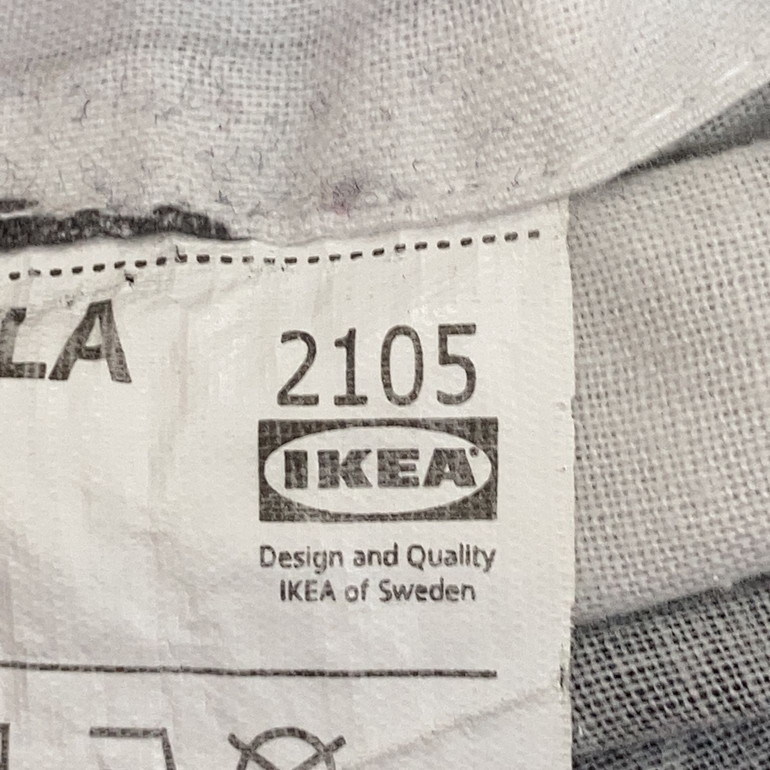 IKEA