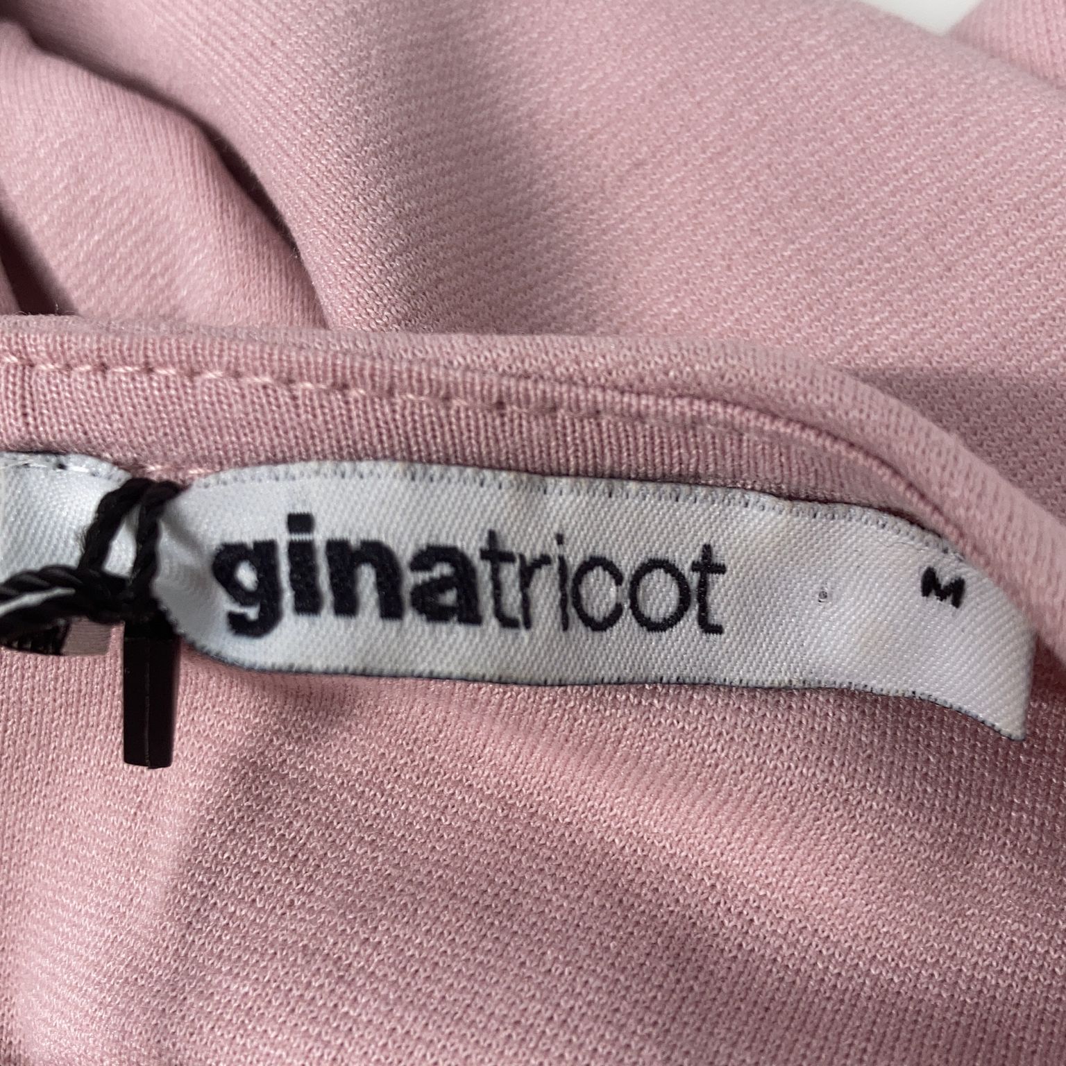 Gina Tricot