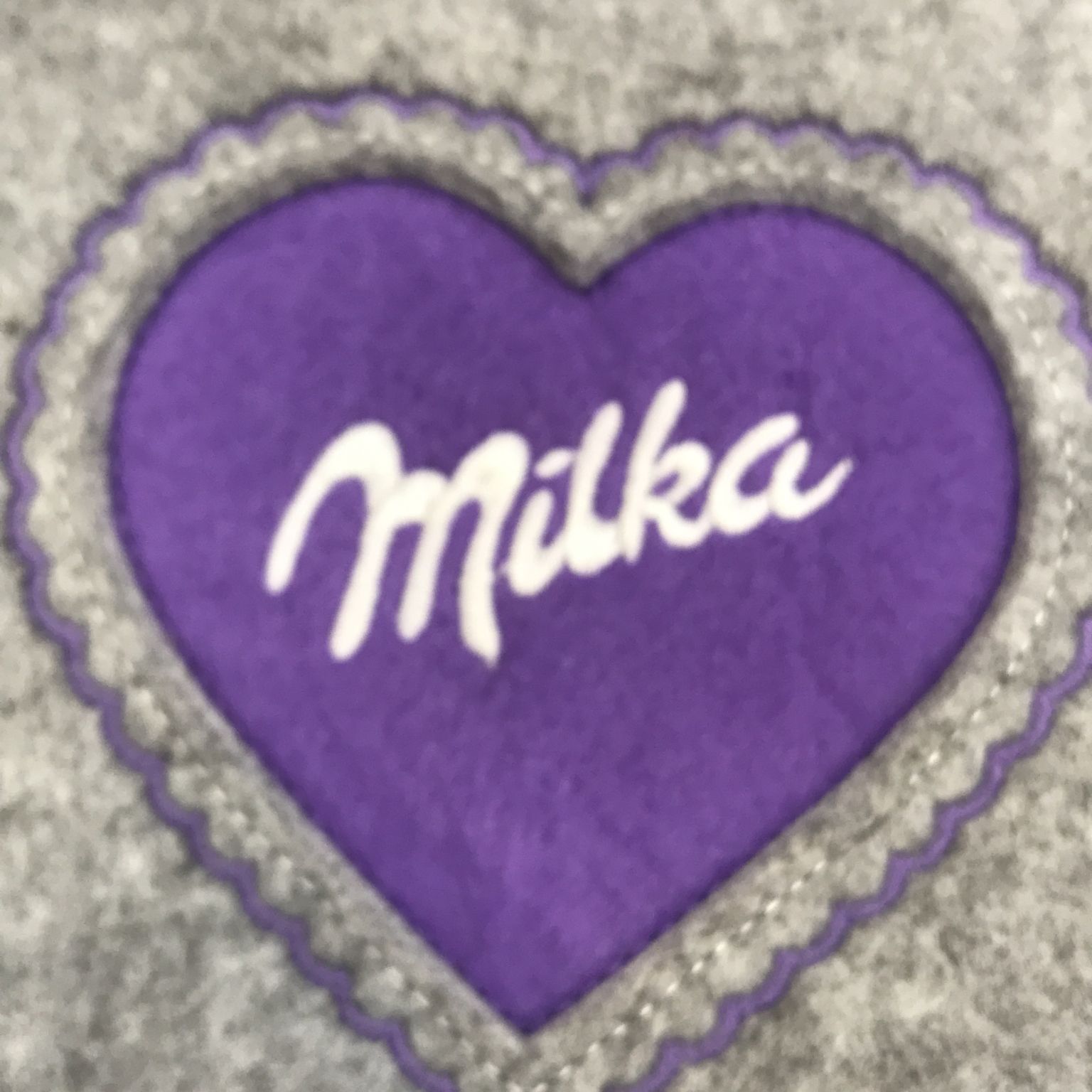 Milka