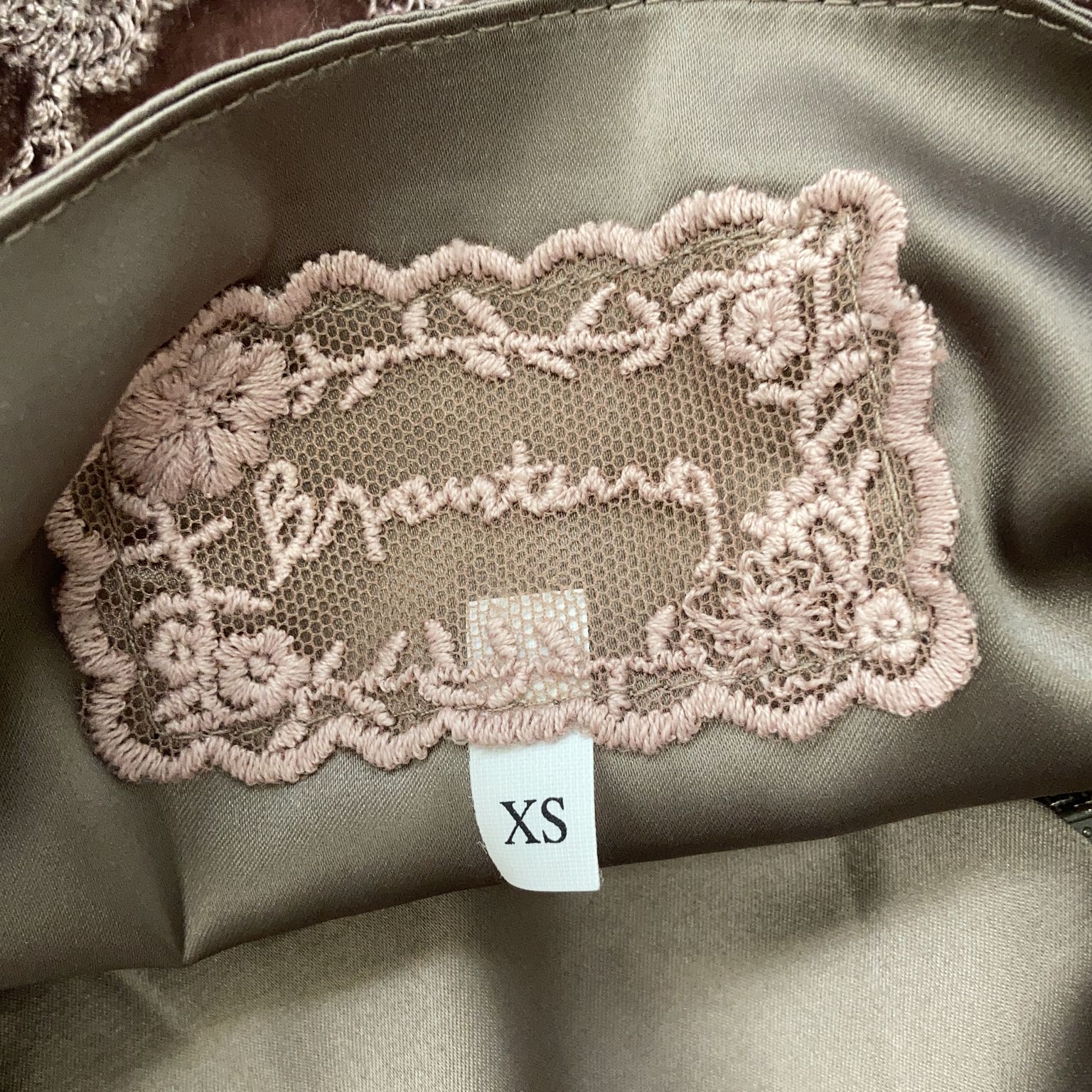 Branting