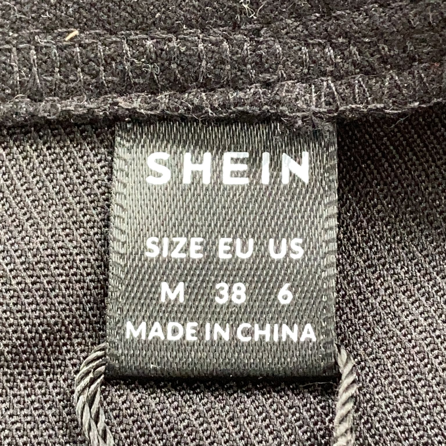 Shein