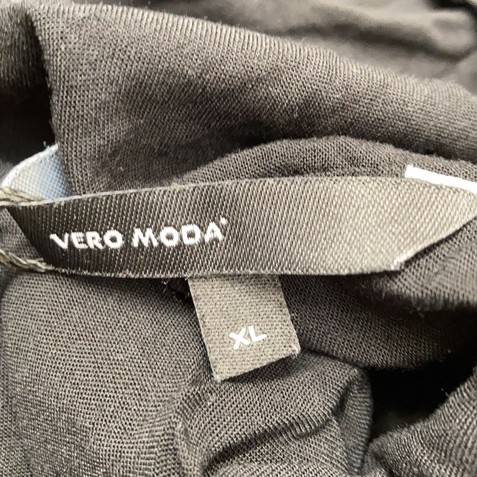 Vero Moda