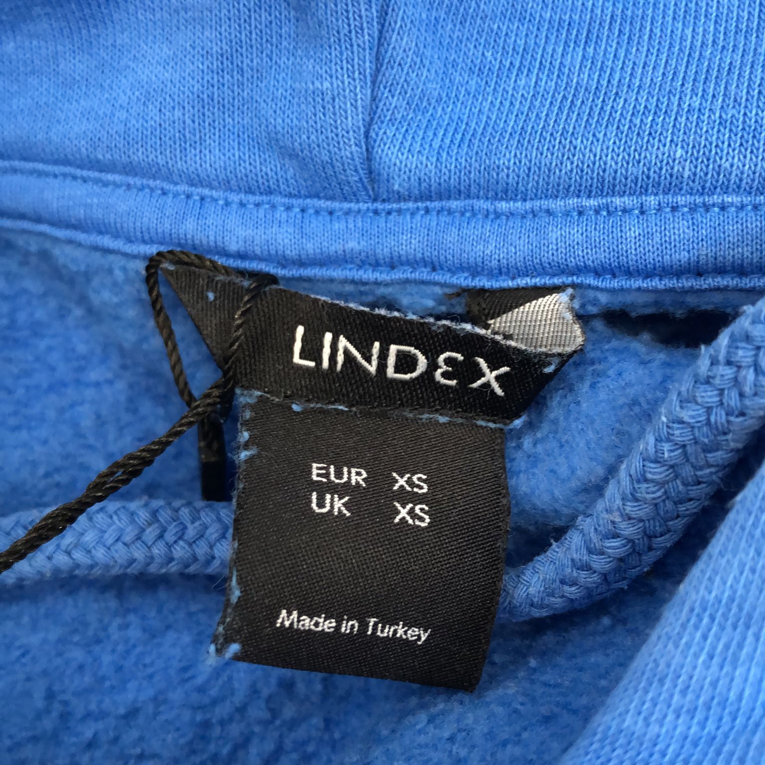 Lindex