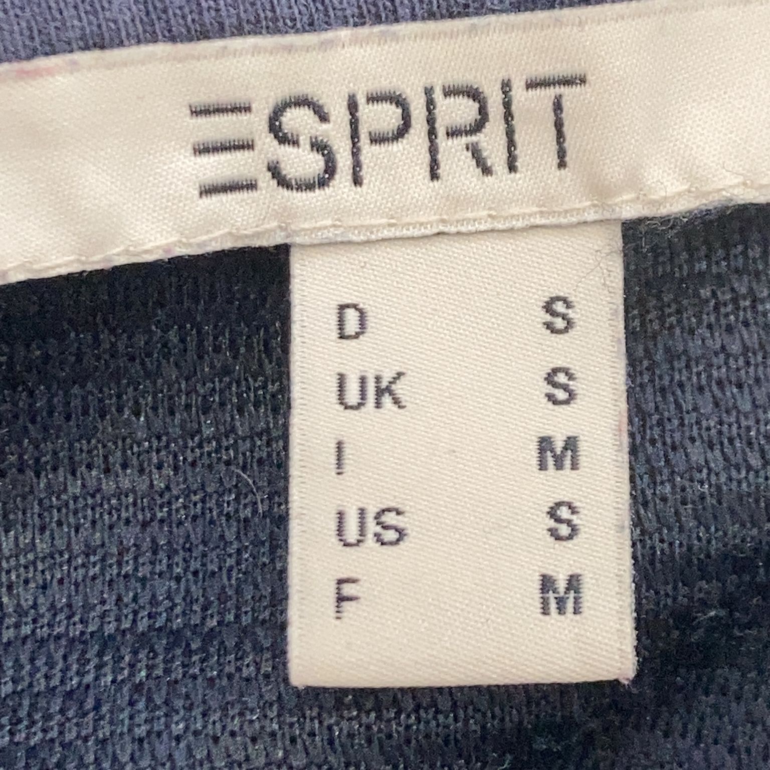 ESPRIT