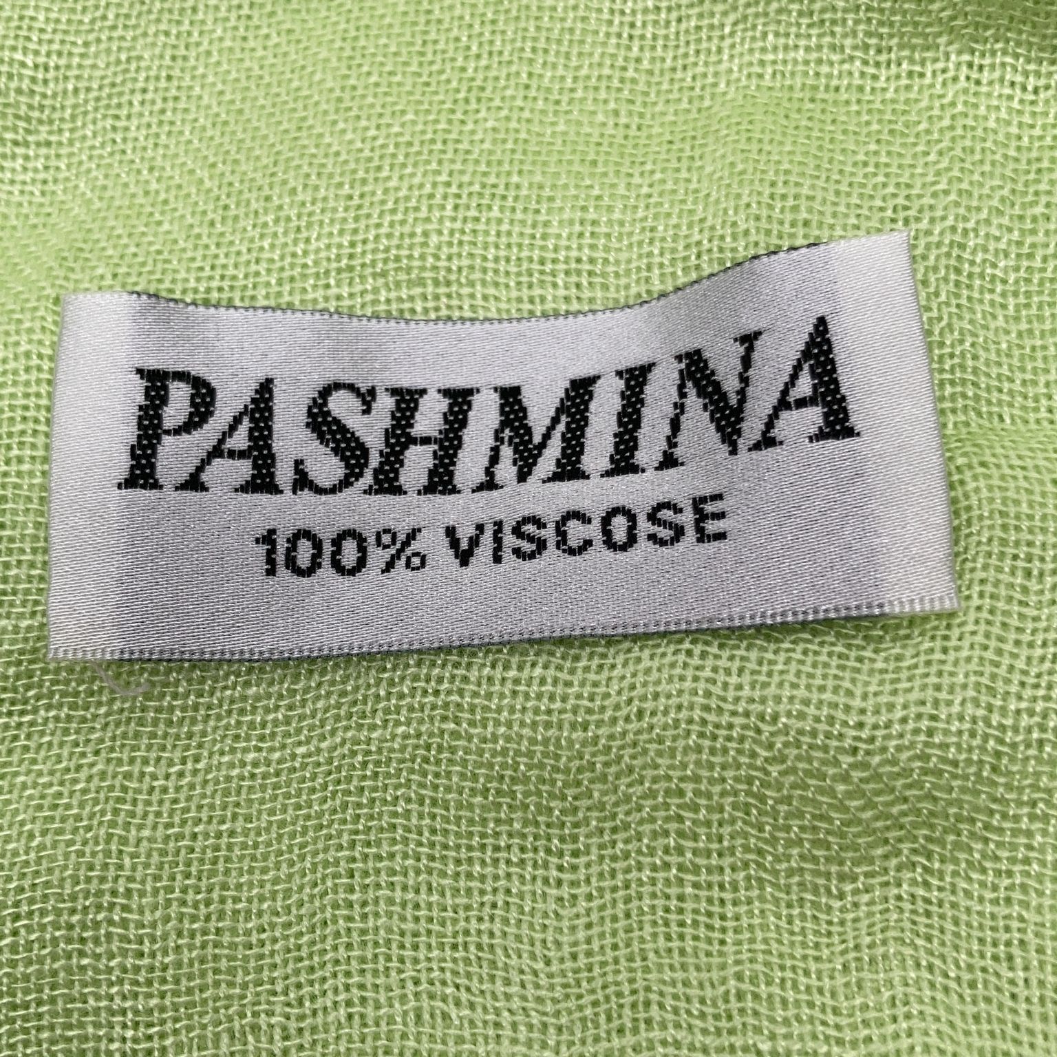 Pashima