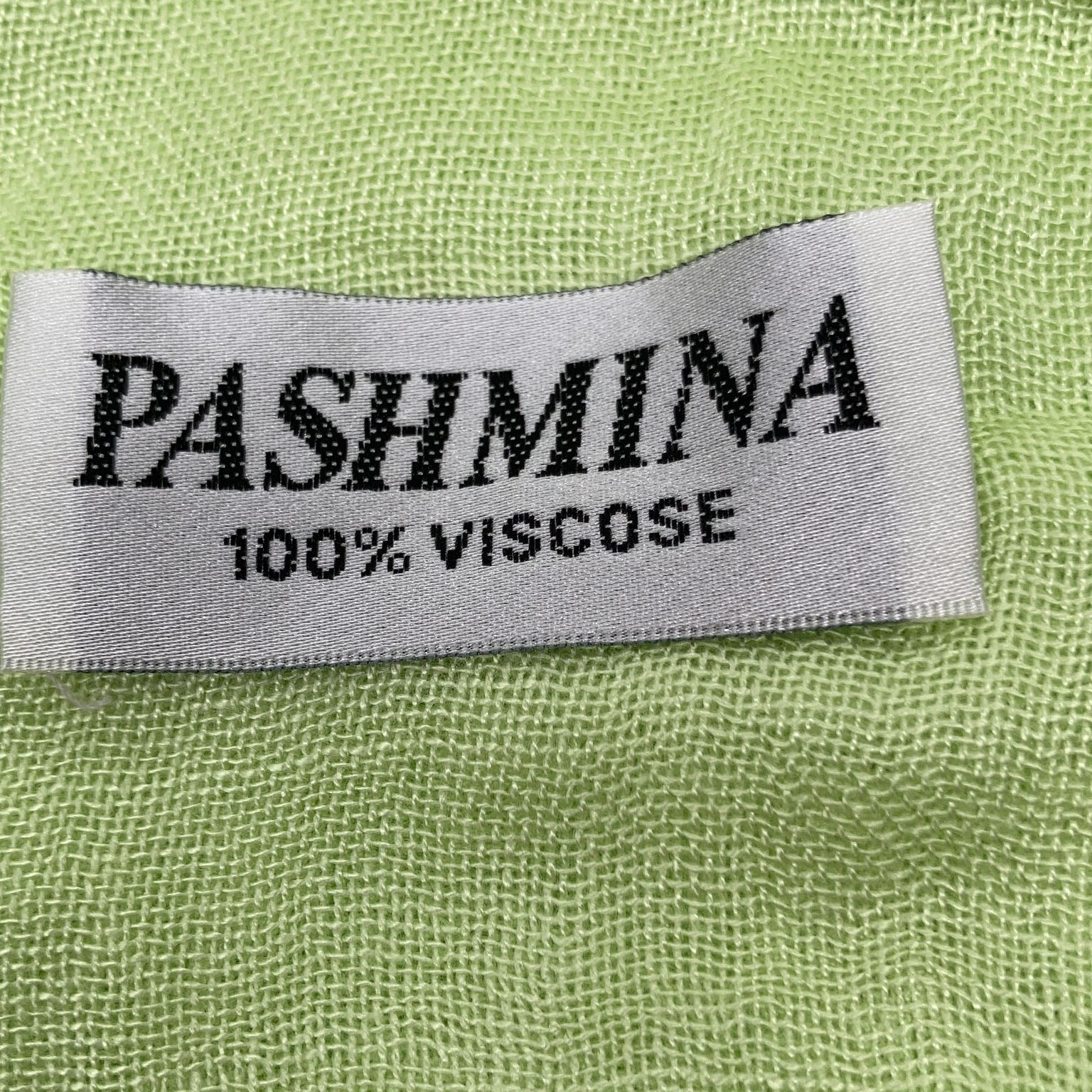 Pashima