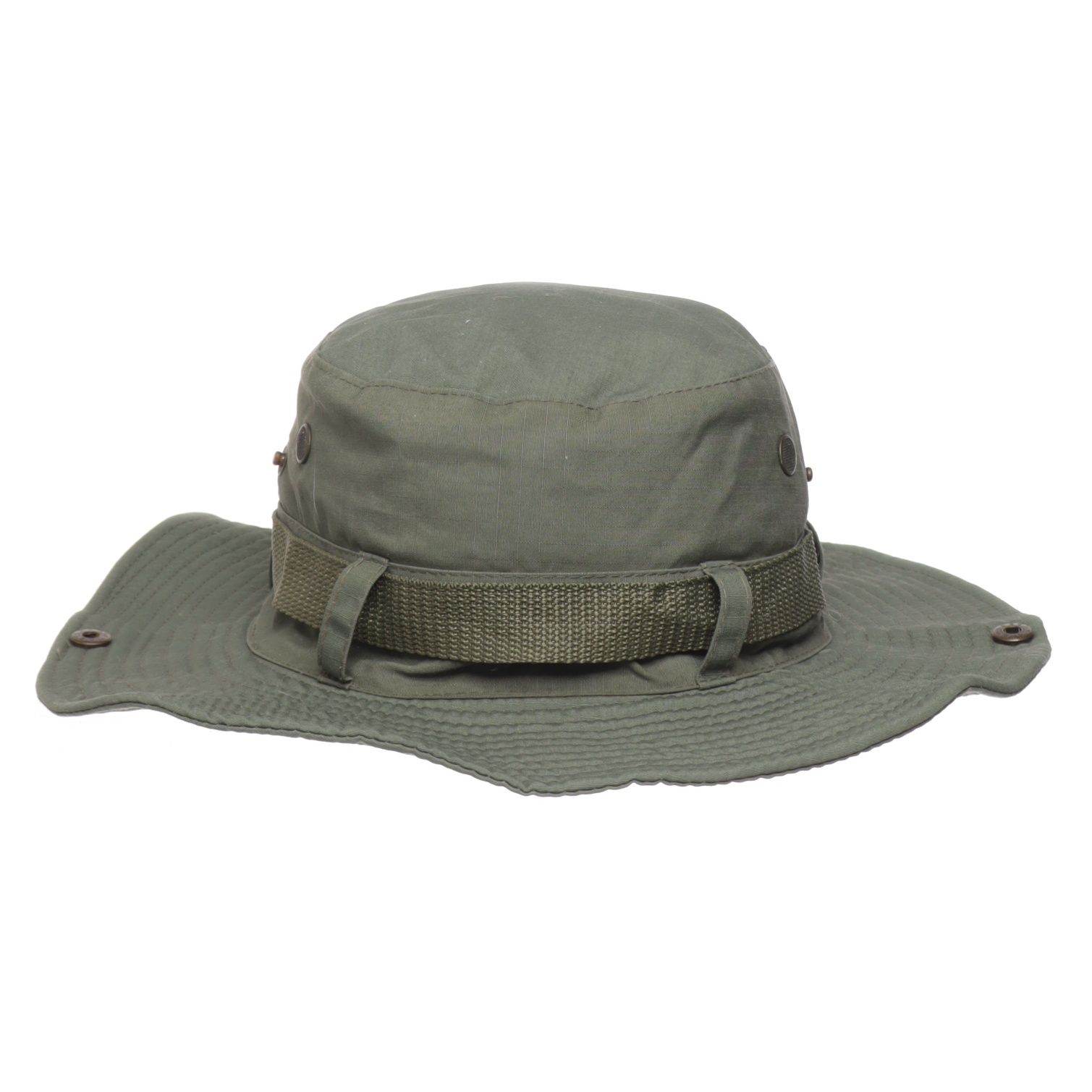 Safarihat