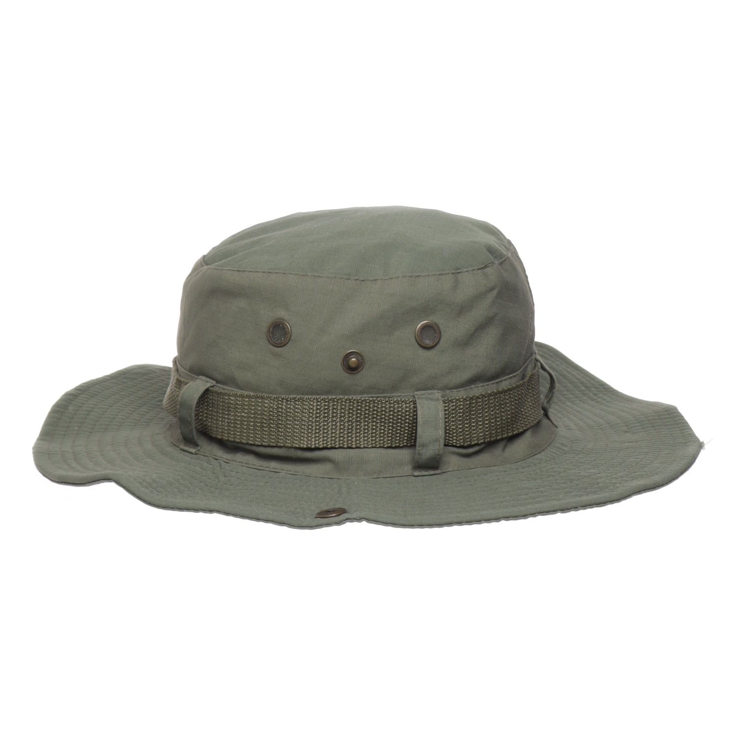 Safarihat