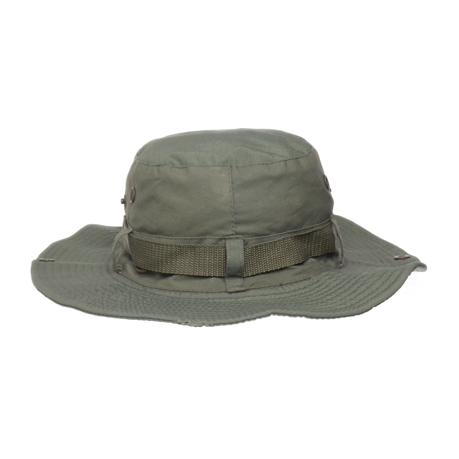 Safarihat