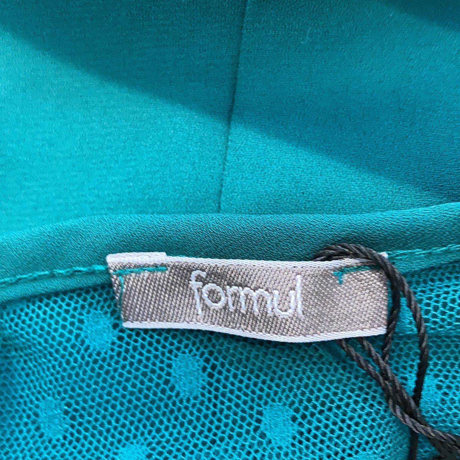 Formul