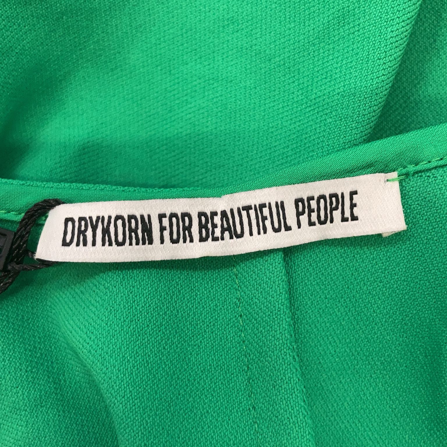 Drykorn for Beautiful People