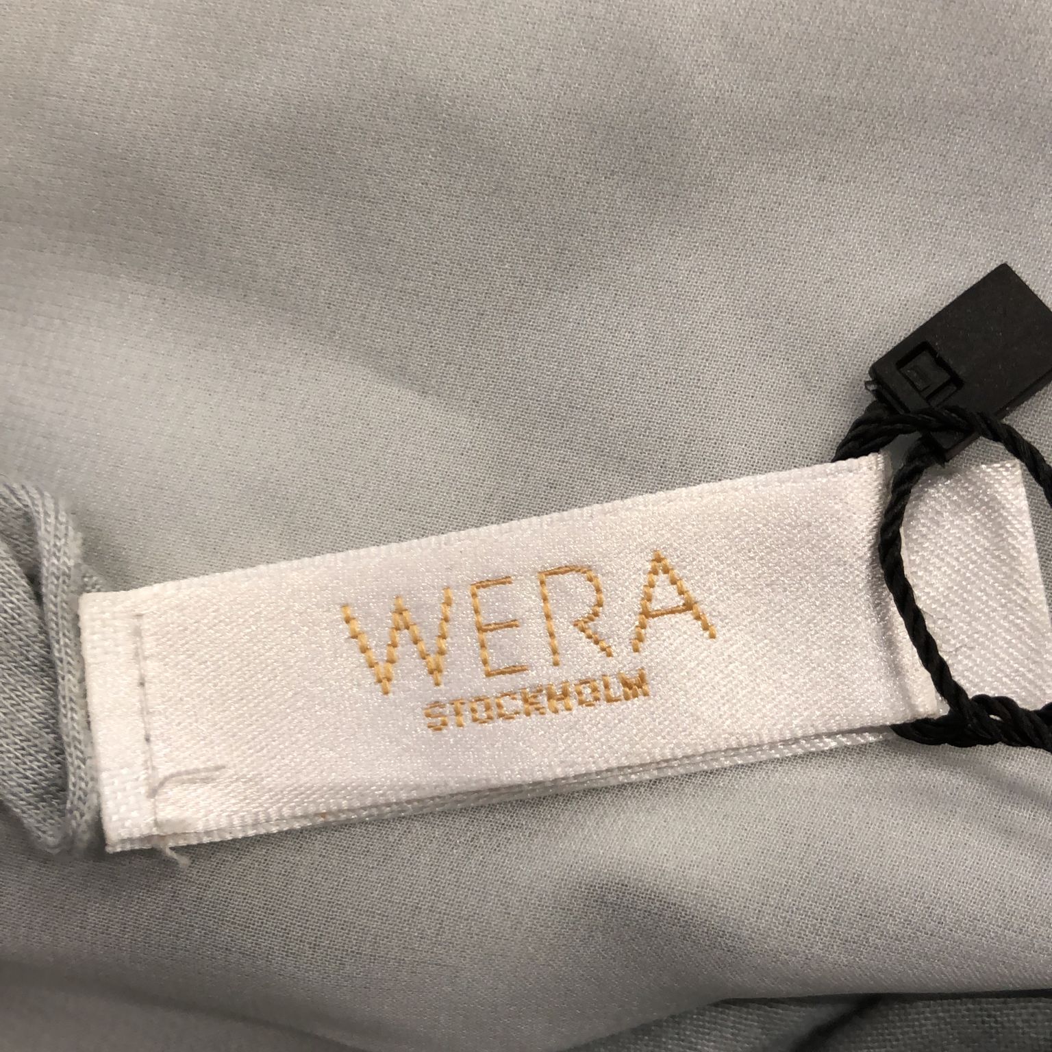 WERA Stockholm