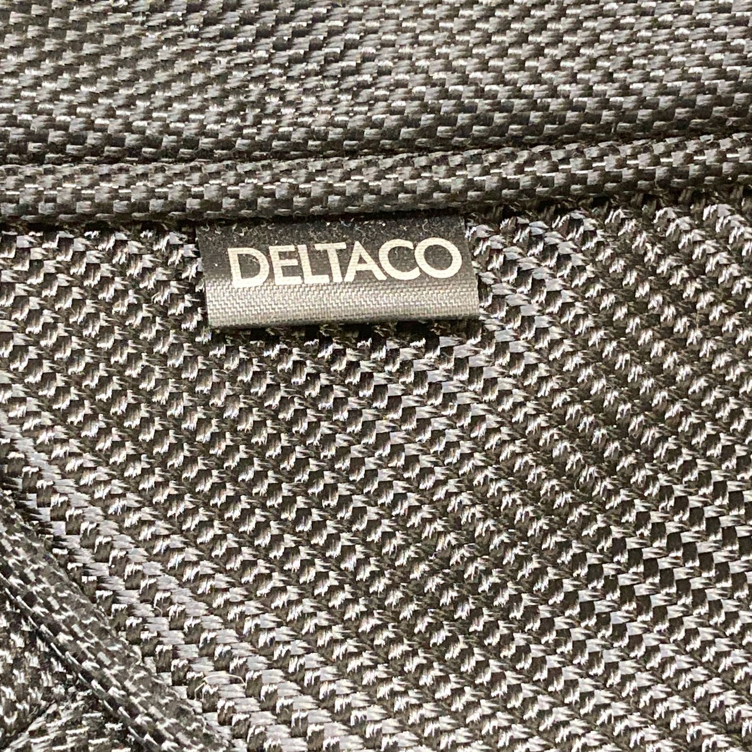 Deltaco