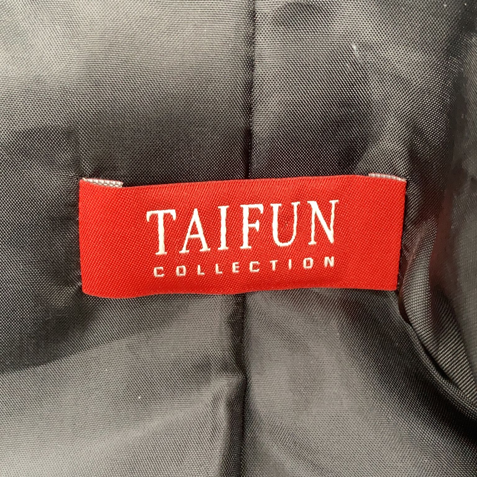 Taifun Collection