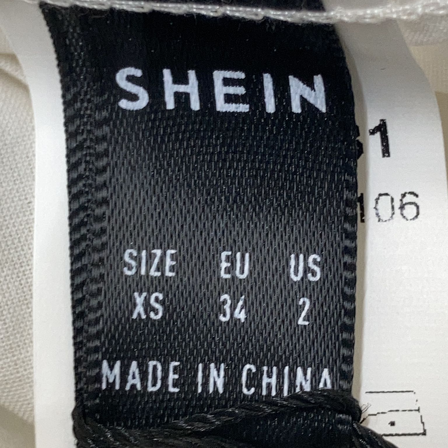 Shein