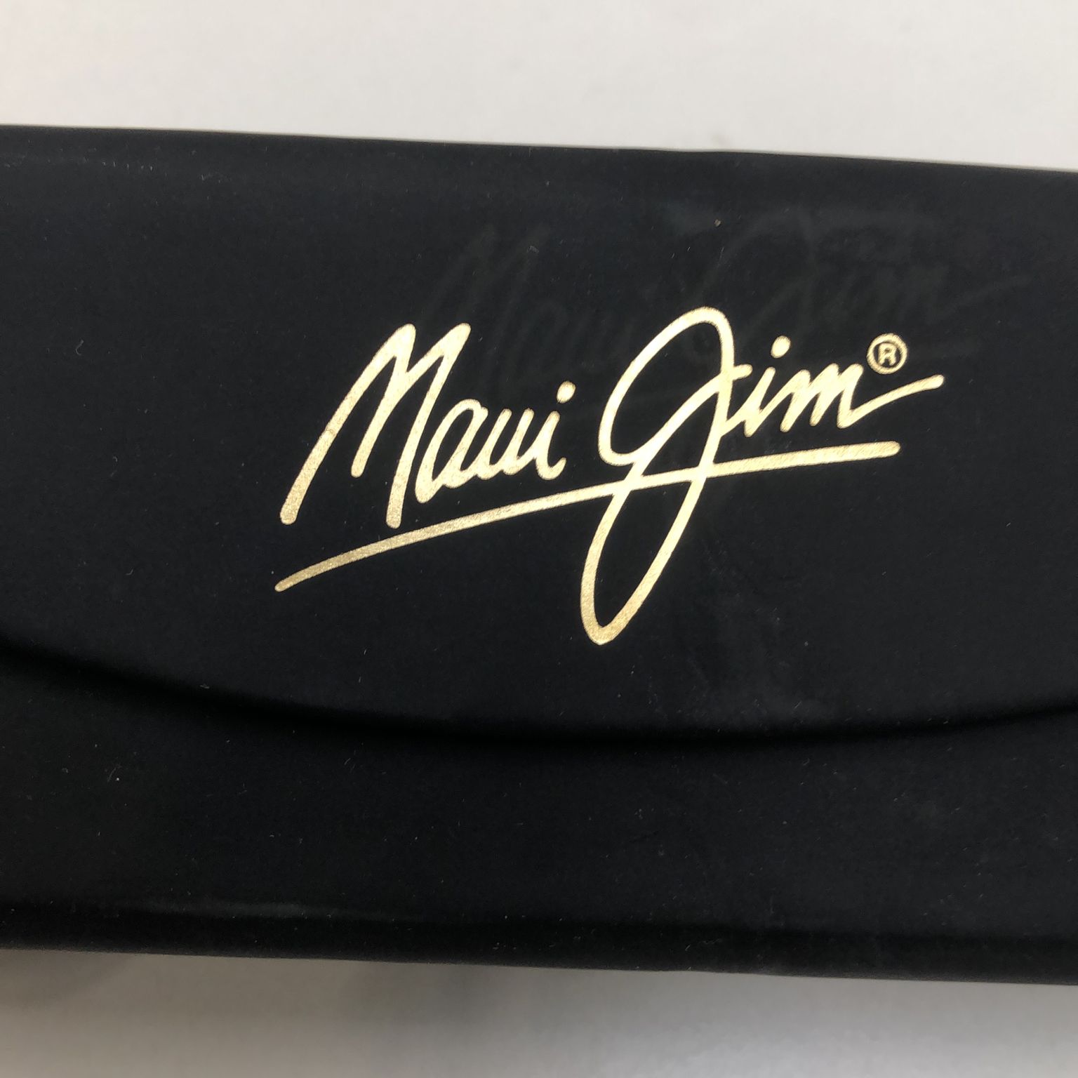 Maui Jim