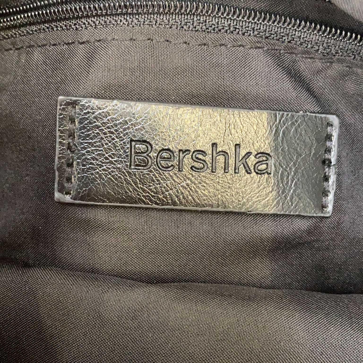 Bershka