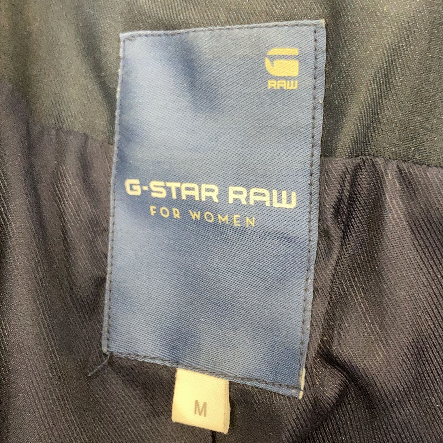 G-Star Raw