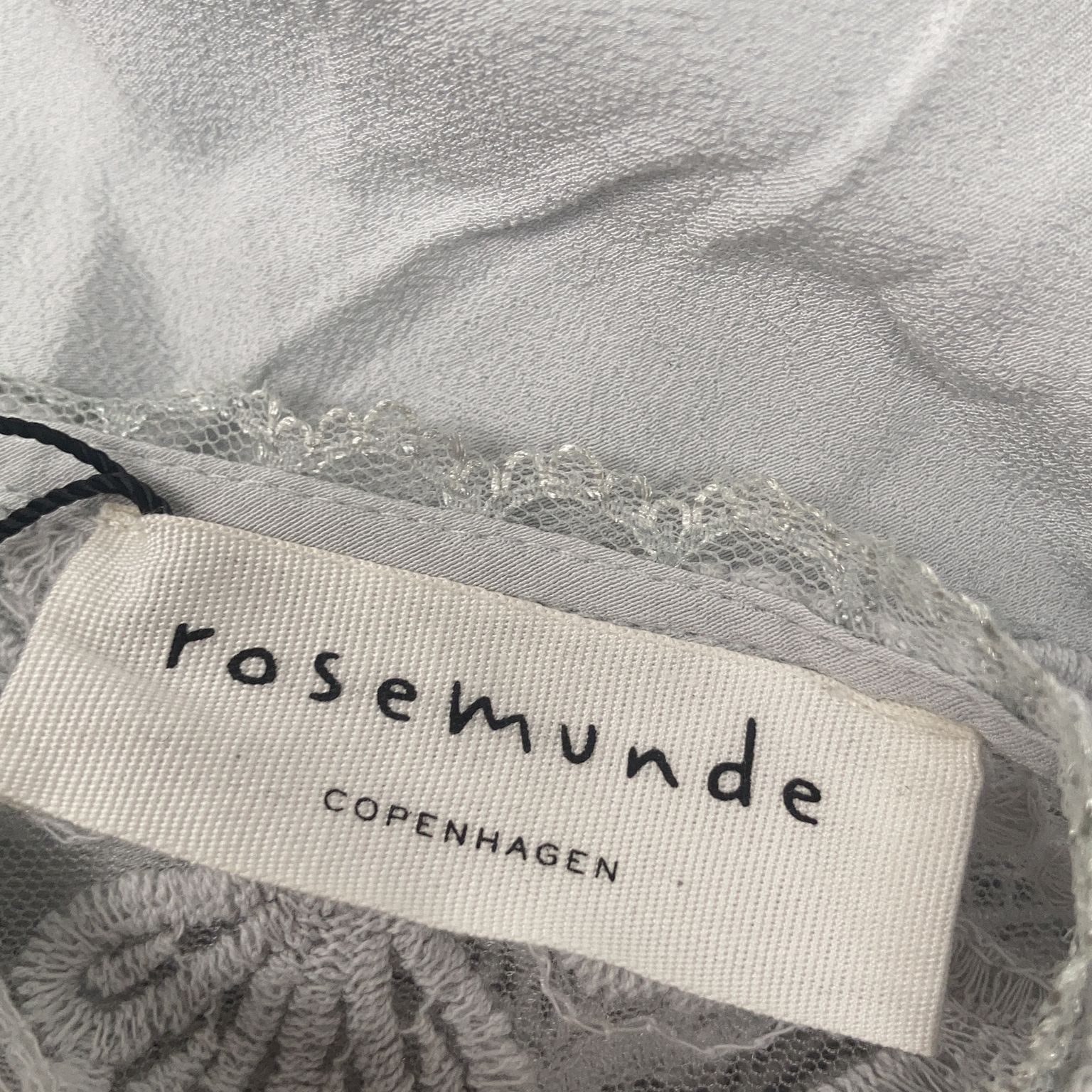 Rosemunde Copenhagen