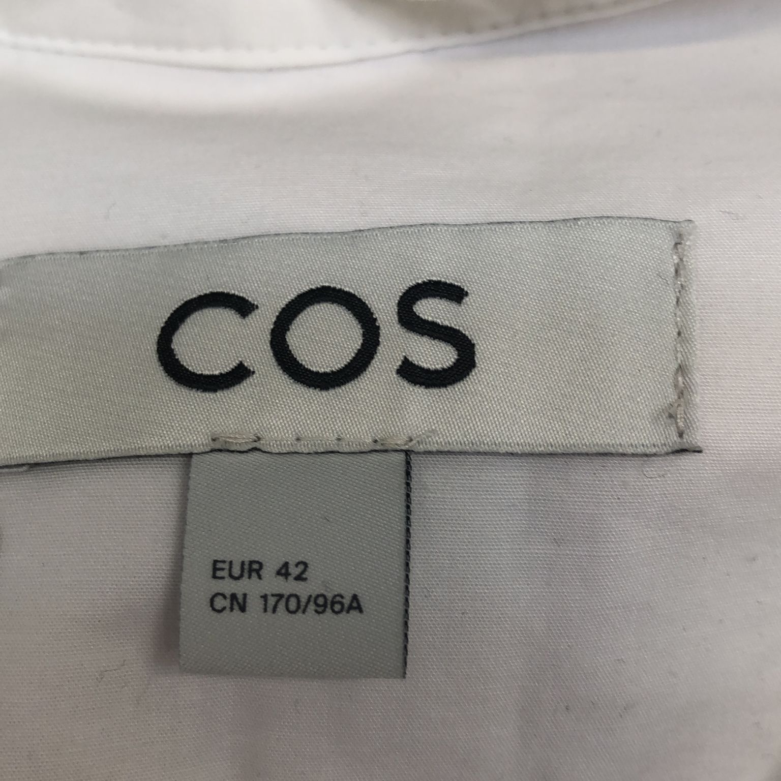 COS