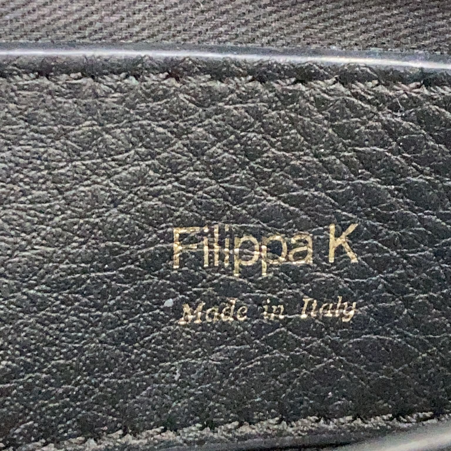 Filippa K