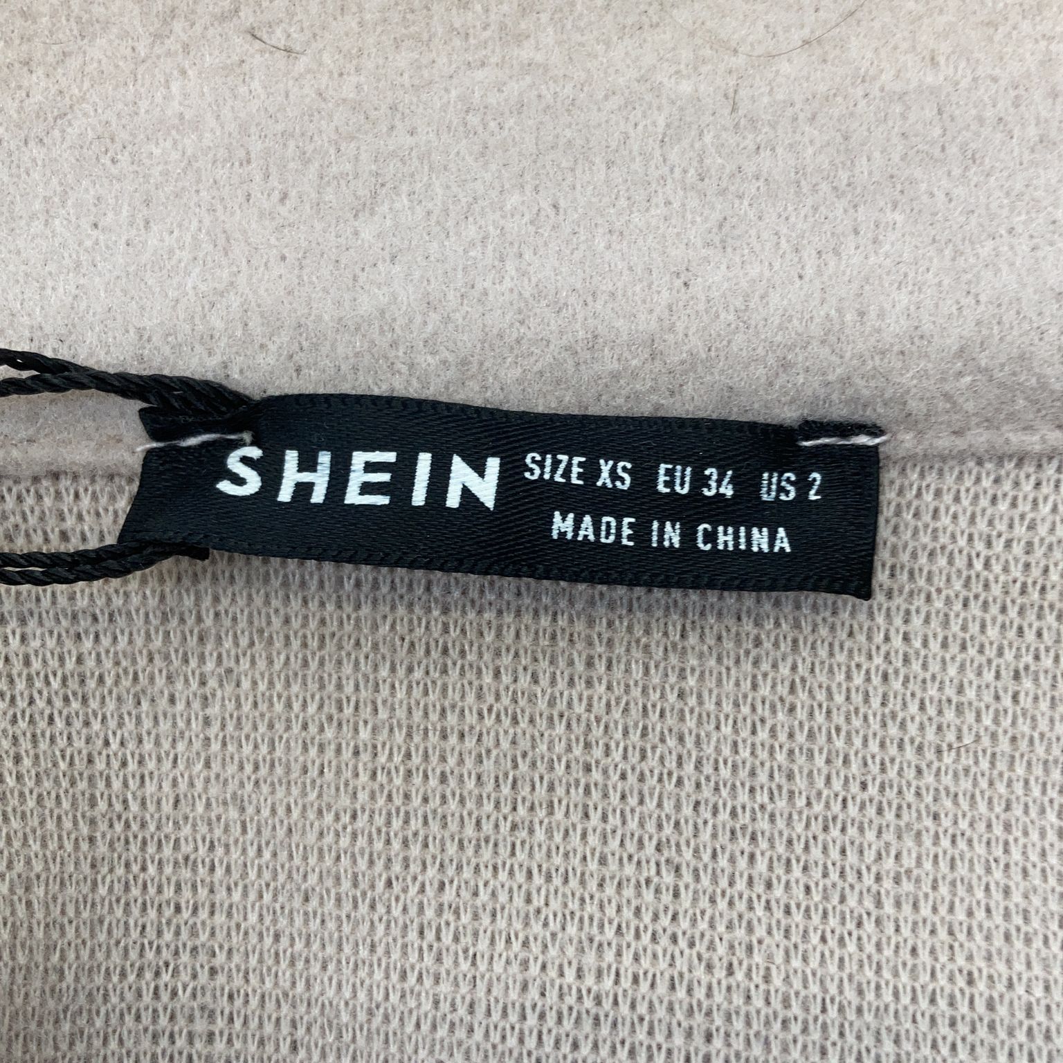 Shein